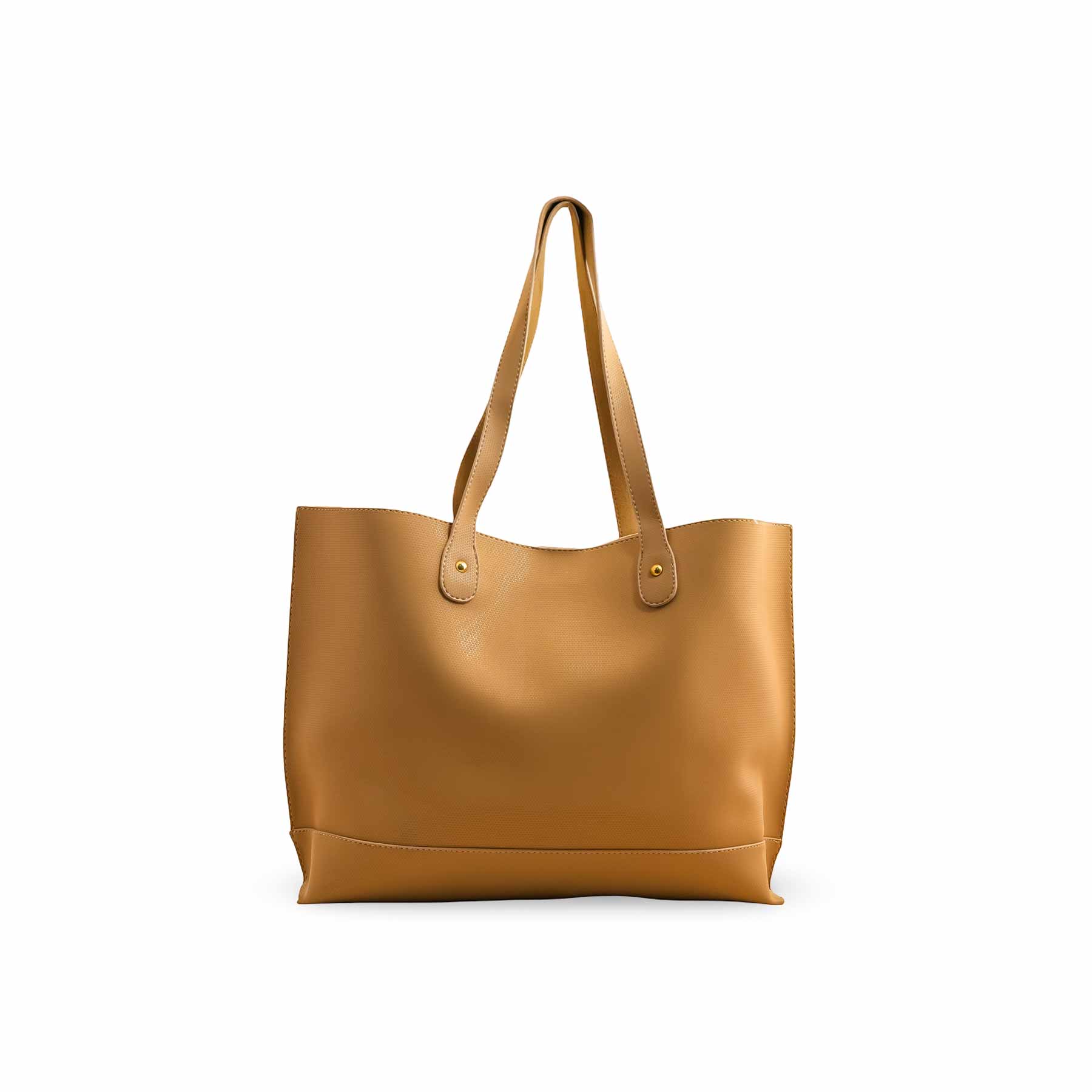 Fawn Casual Shoulder Bag P55772 - Image 4