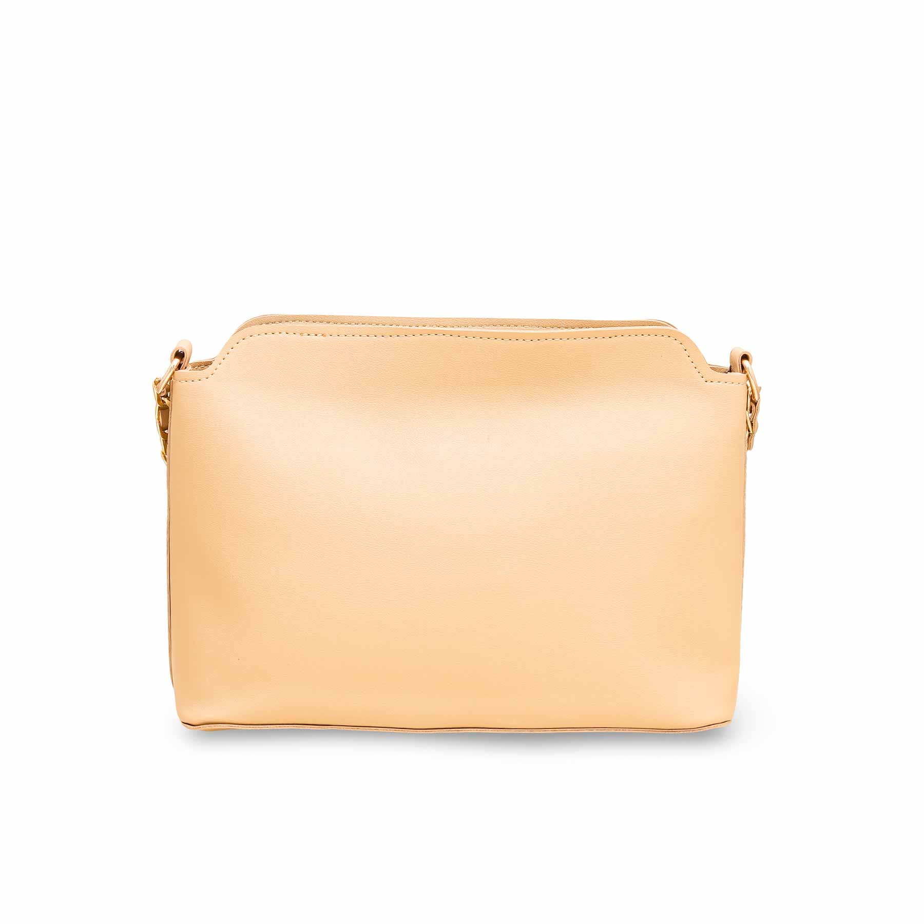 Fawn Casual Shoulder Bag P56083 - Image 3