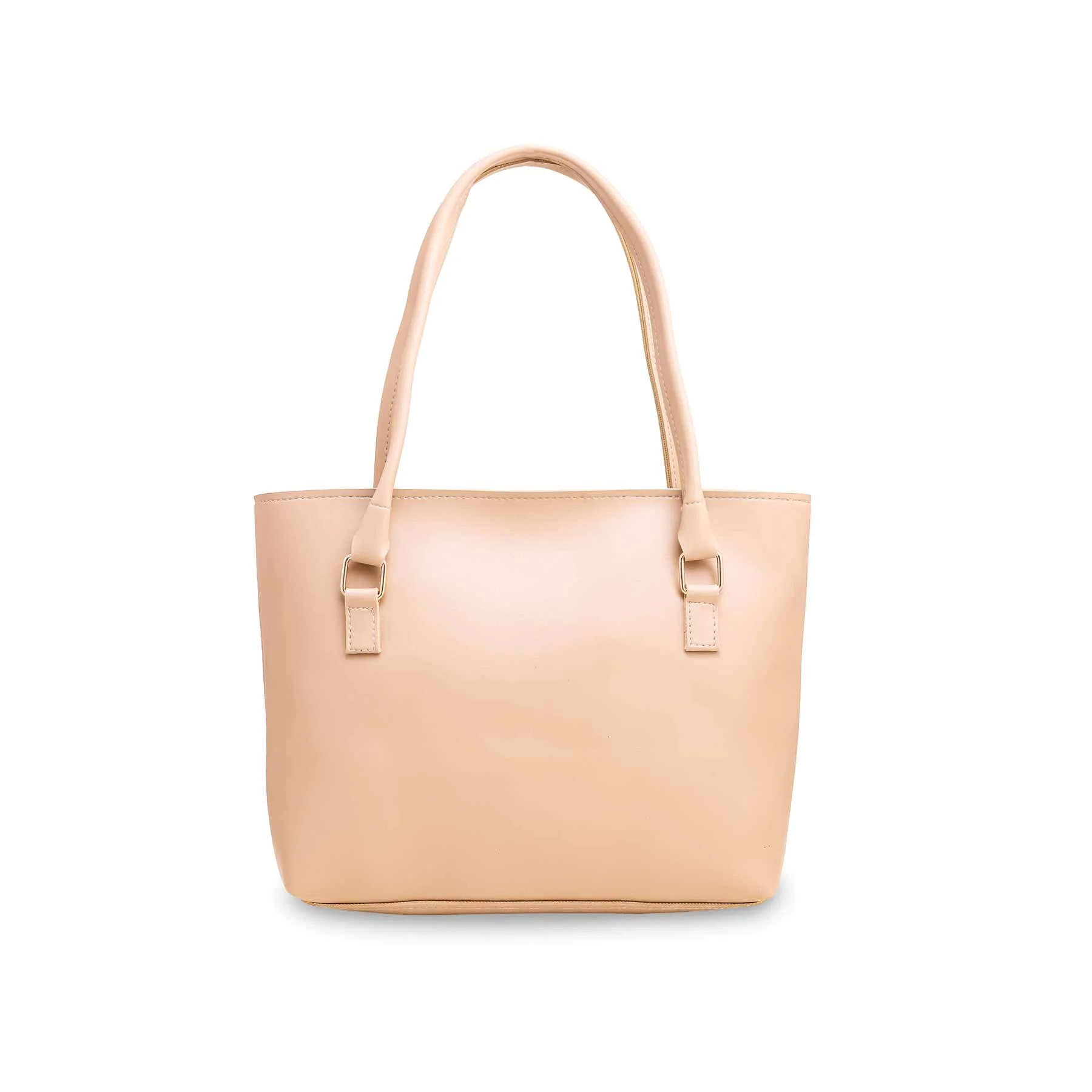 Fawn Casual Shoulder Bag P56180 - Image 3