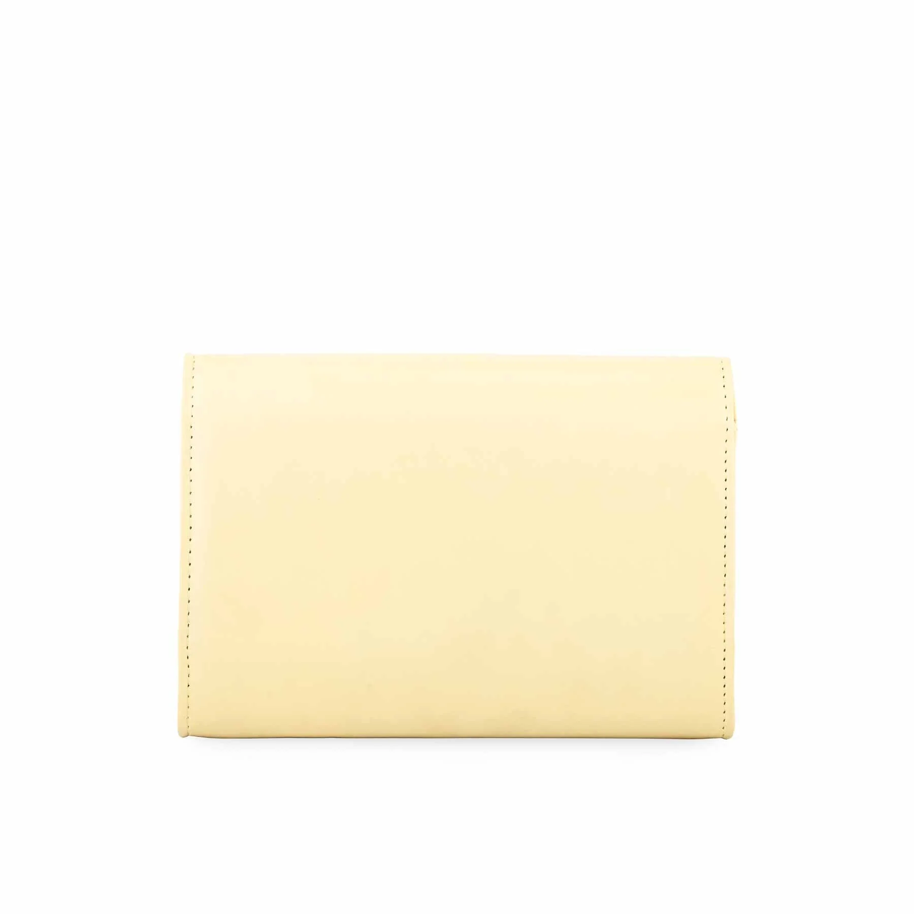 Fawn Casual Shoulder Bag P56202 - Image 4