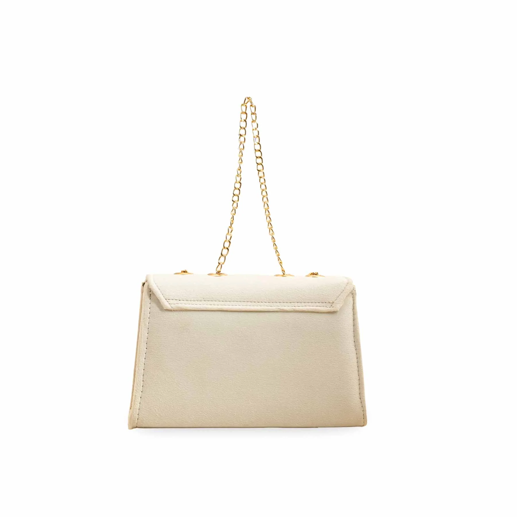 Fawn Casual Shoulder Bags P54141 - Image 3