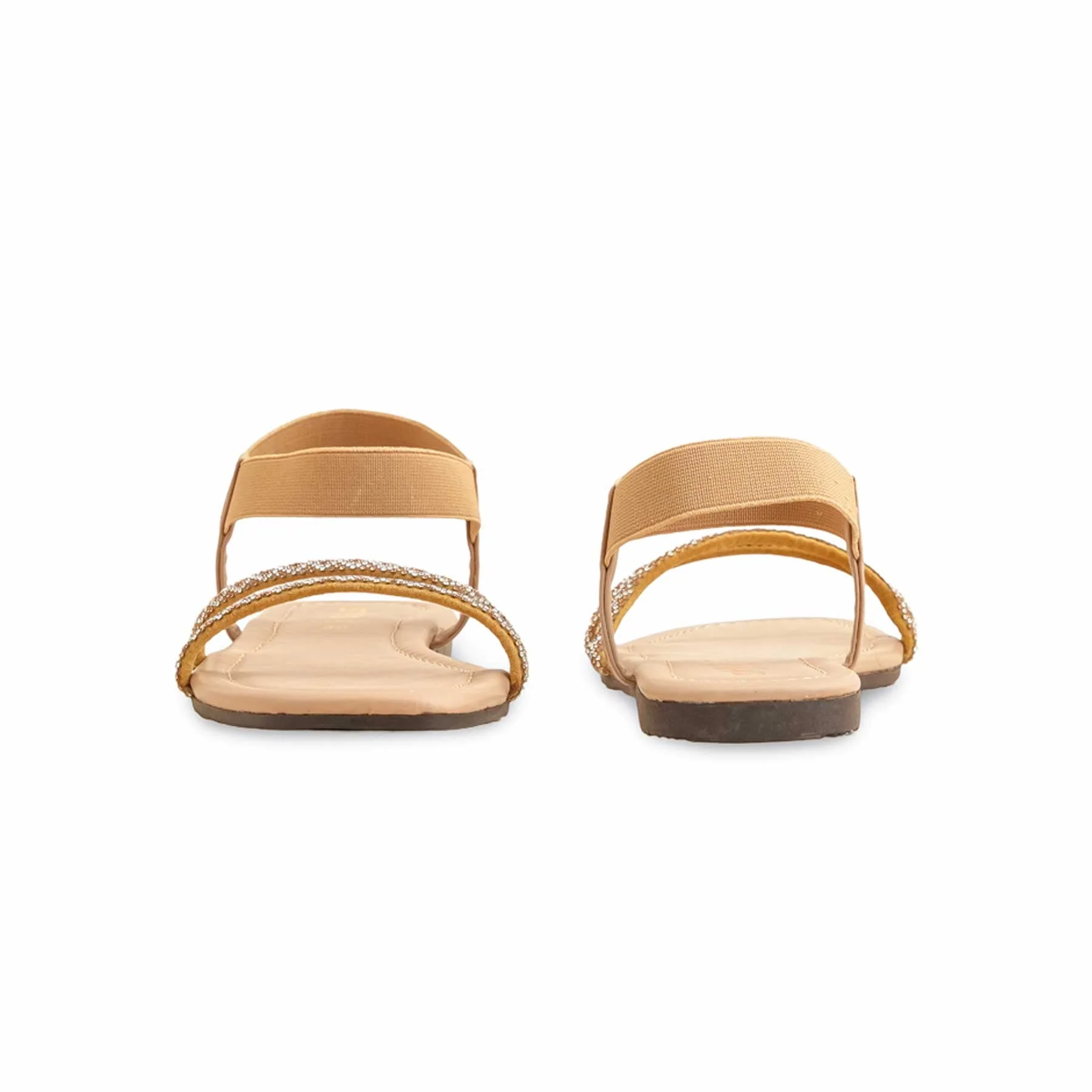 Fawn Casual Sandal CL1932 - Image 4