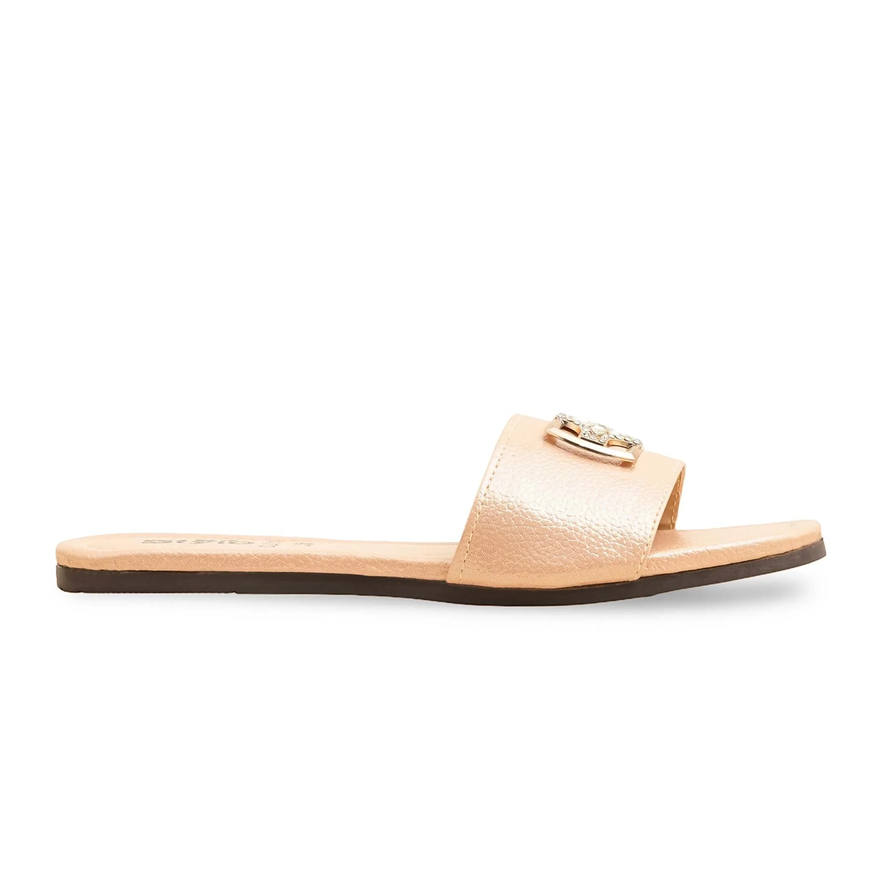 Fawn Casual Slipper CL2115 - Image 2