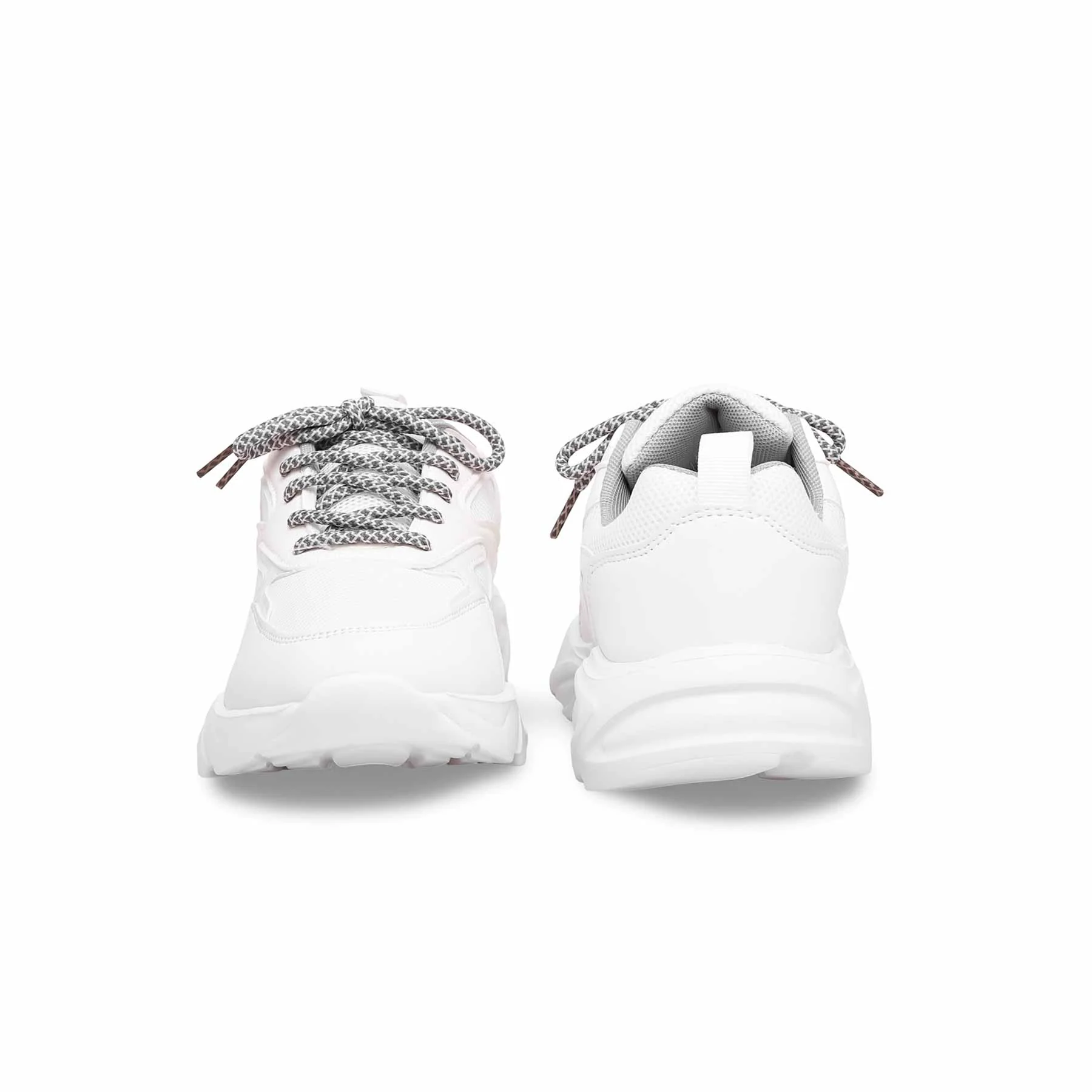 Fawn Casual Sneaker AT7265 - Image 4