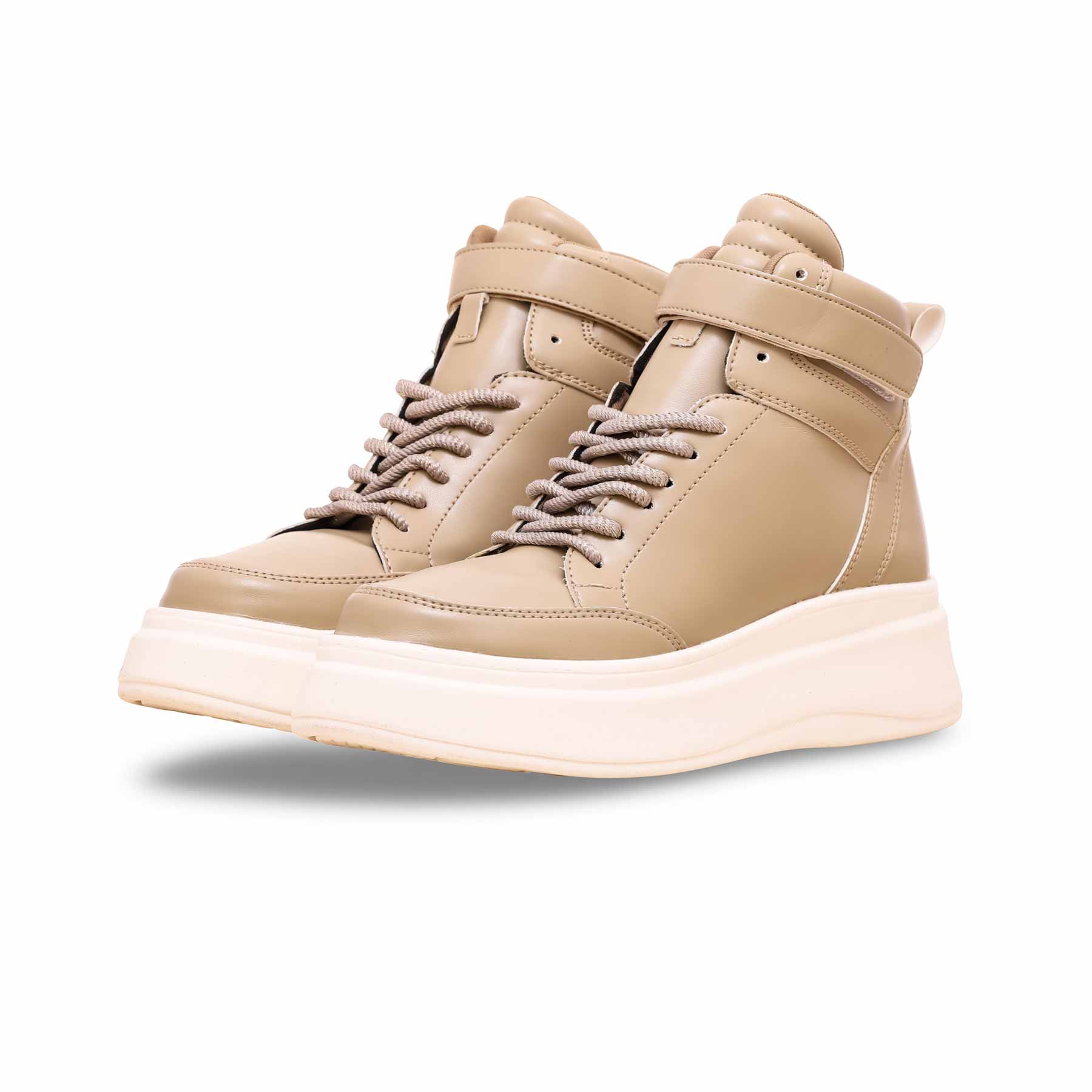 Fawn Casual Sneaker AT7363 - Image 2