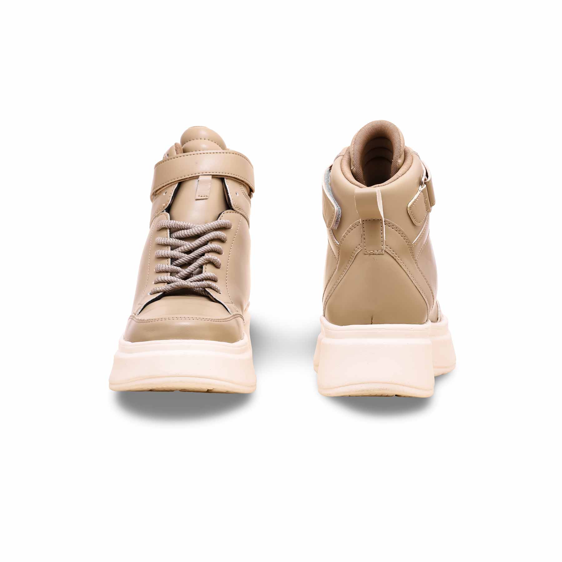 Fawn Casual Sneaker AT7363 - Image 3