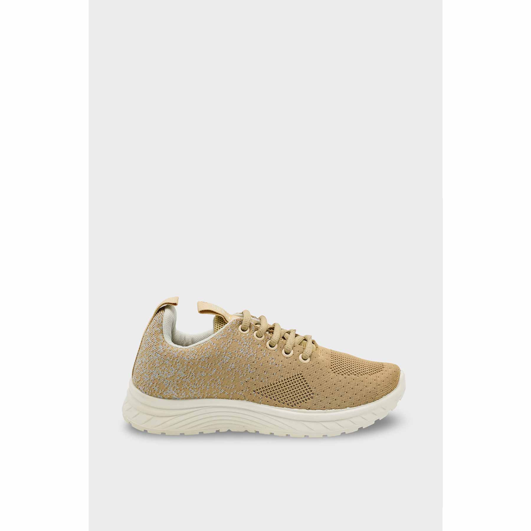 Fawn Casual Sneaker AT7504 - Image 2