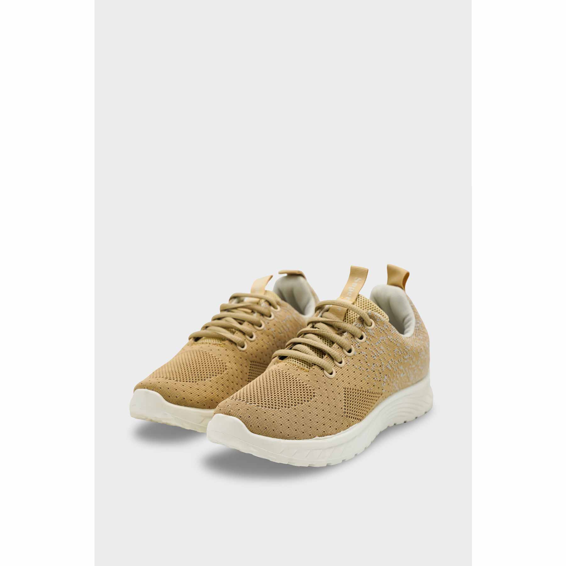 Fawn Casual Sneaker AT7504 - Image 3