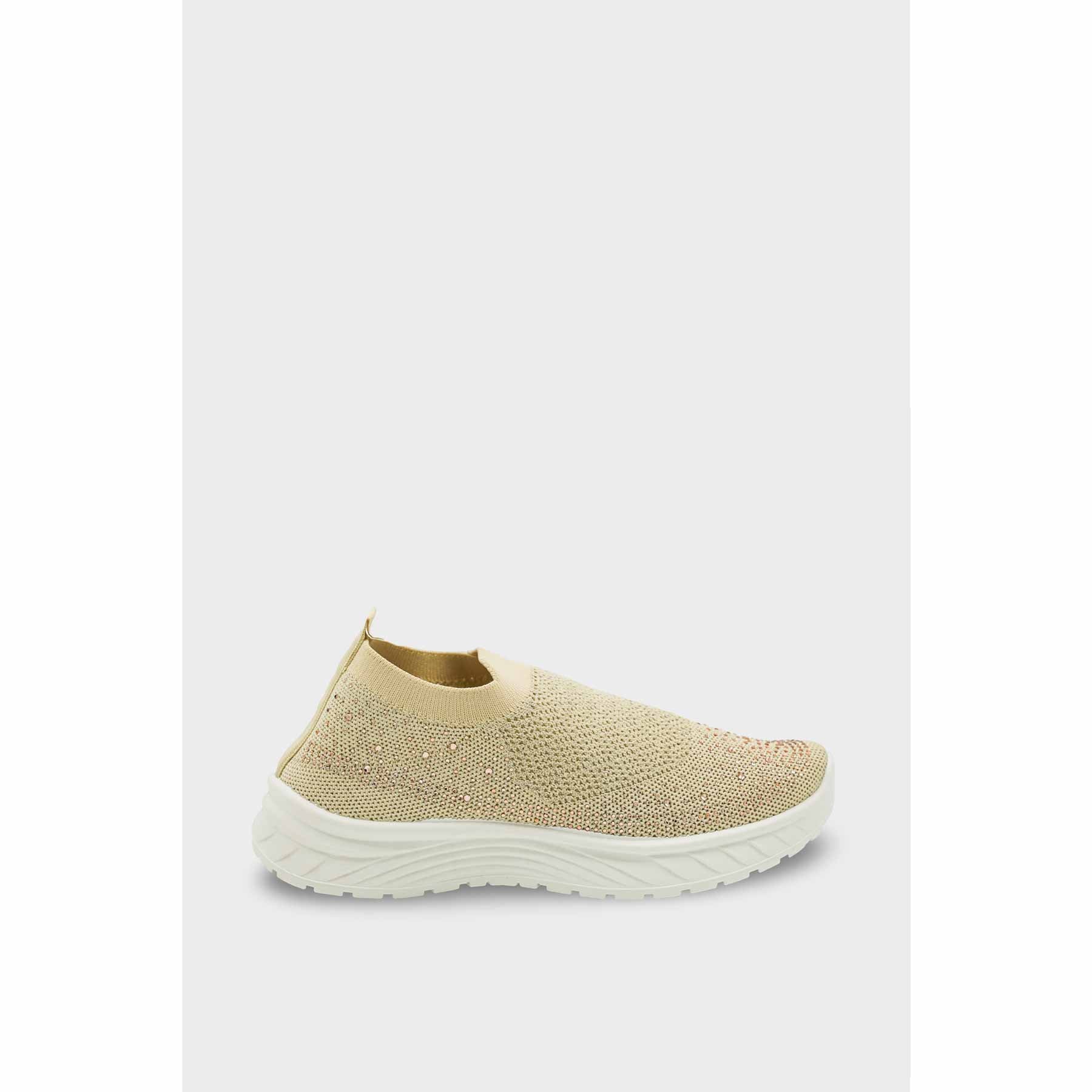 Fawn Casual Sneaker AT9121 - Image 2