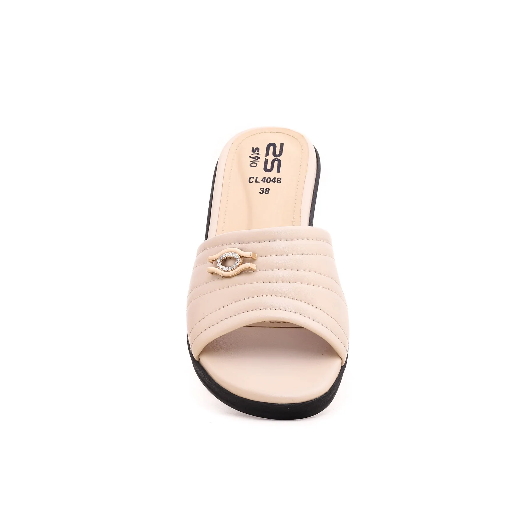 Fawn Casual Softy CL4048 - Image 3