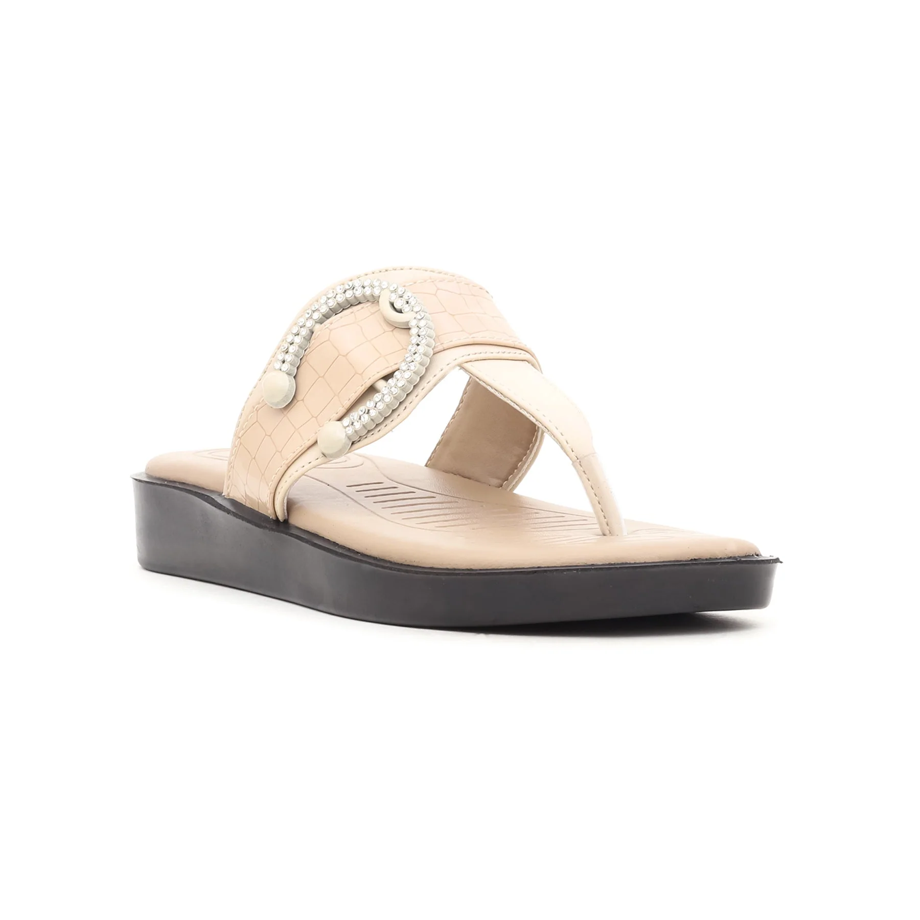 Fawn Casual Softy CL5269 - Image 2