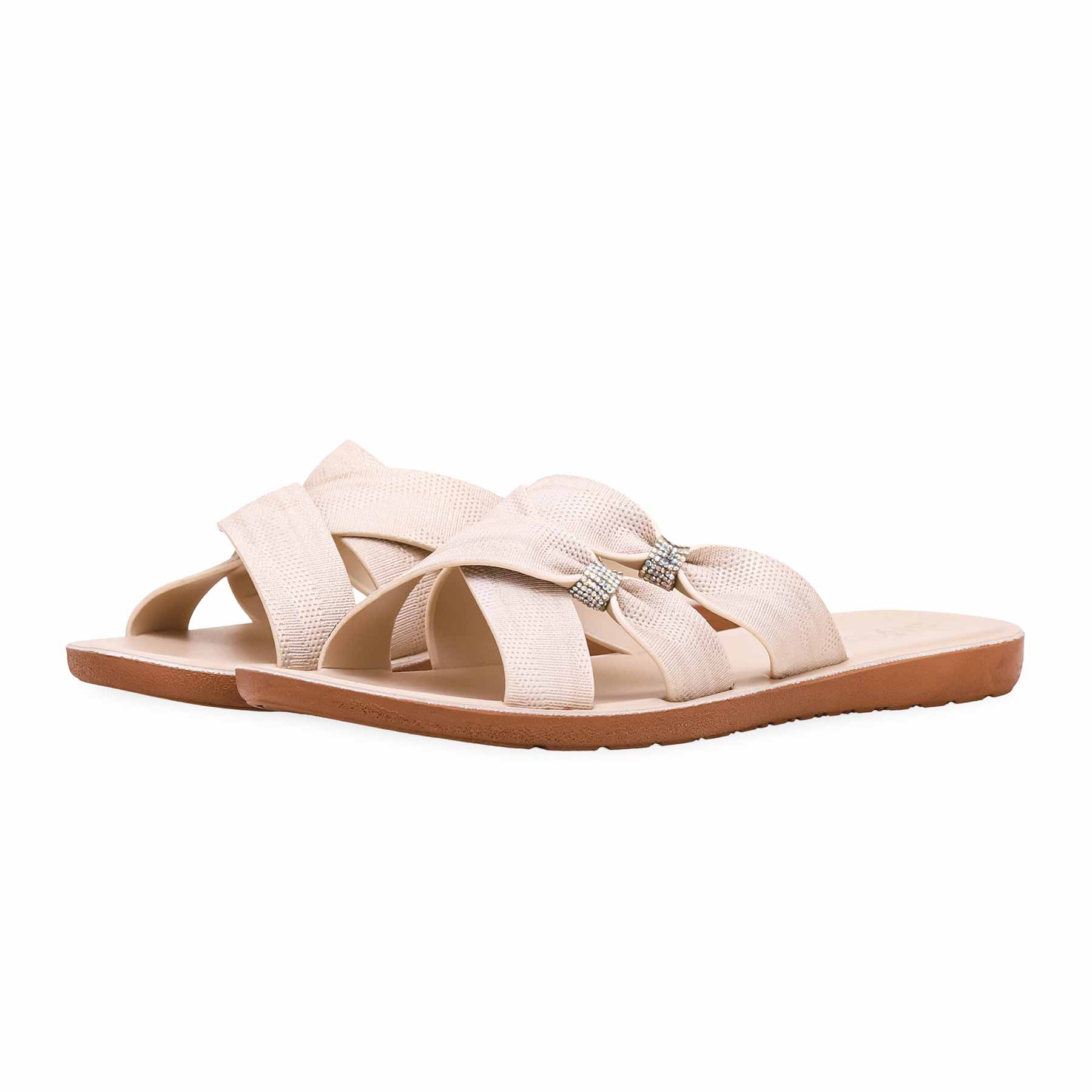 Fawn Casual Softy CL5403 - Image 2