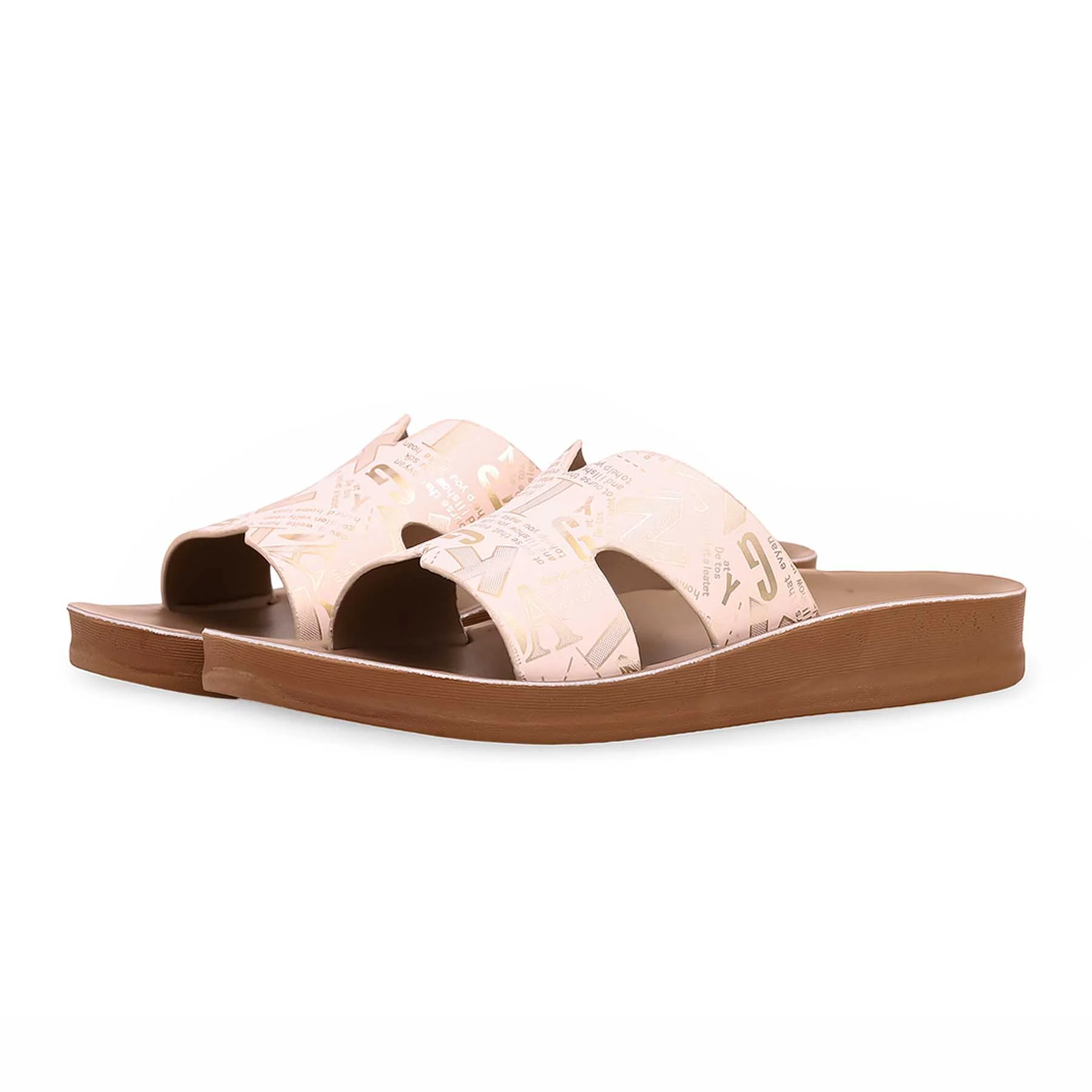 Fawn Casual Softy CL5405 - Image 2