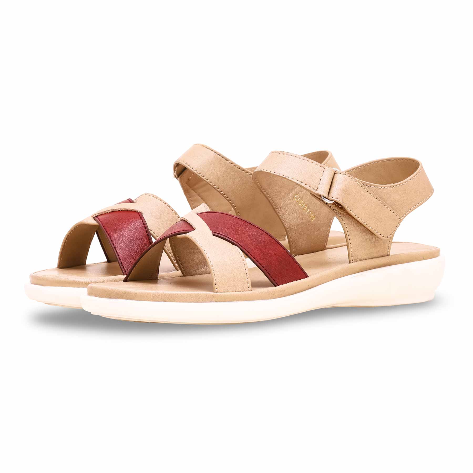 Fawn Casual Softy CL5421 - Image 2