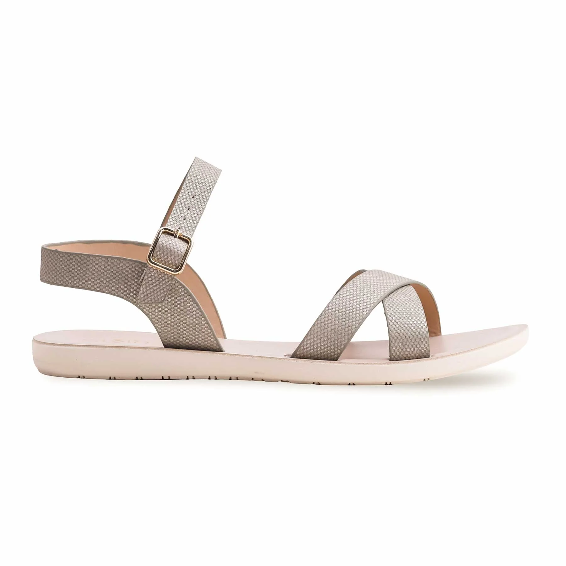 Fawn Casual Sandal CL5450 - Image 2