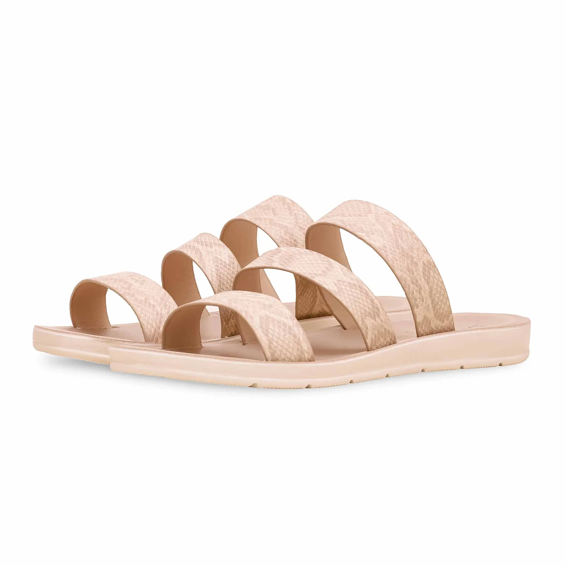 Fawn Casual Softy CL5453 - Image 2