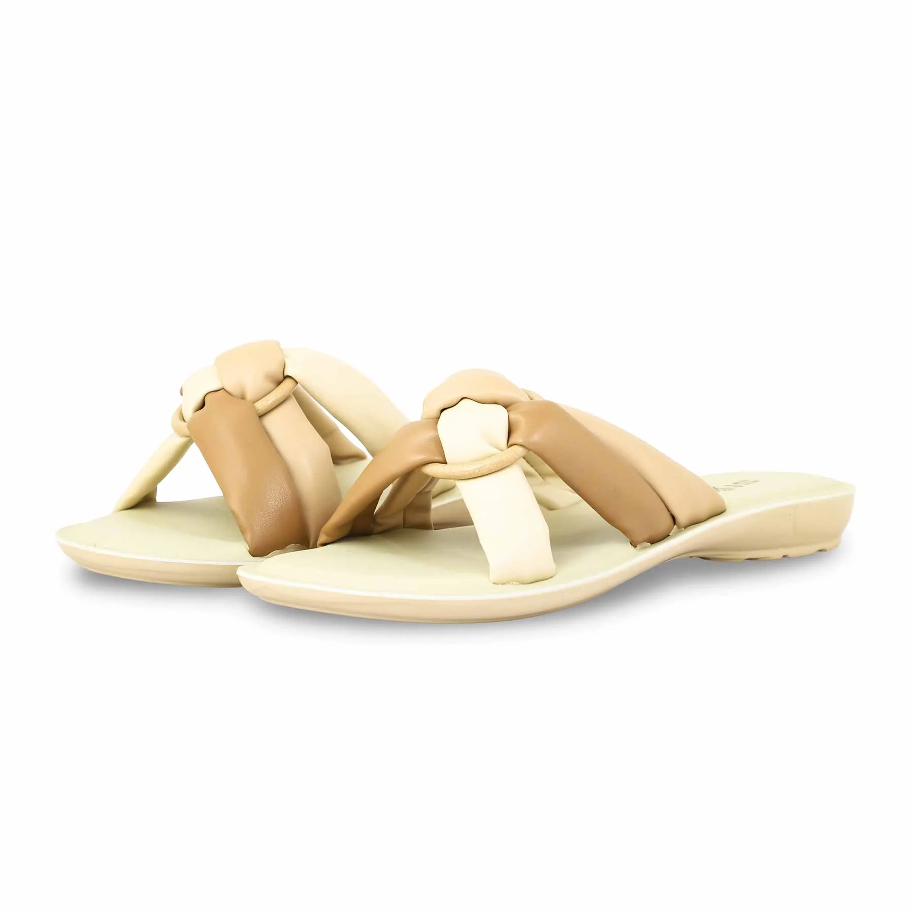 Fawn Casual Softy CL5467 - Image 3