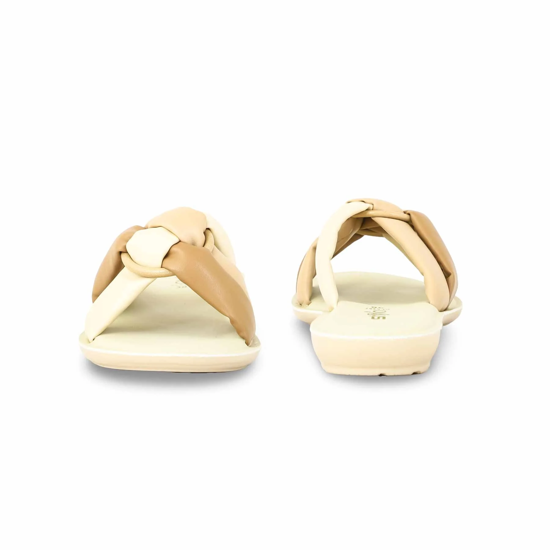Fawn Casual Softy CL5467 - Image 4