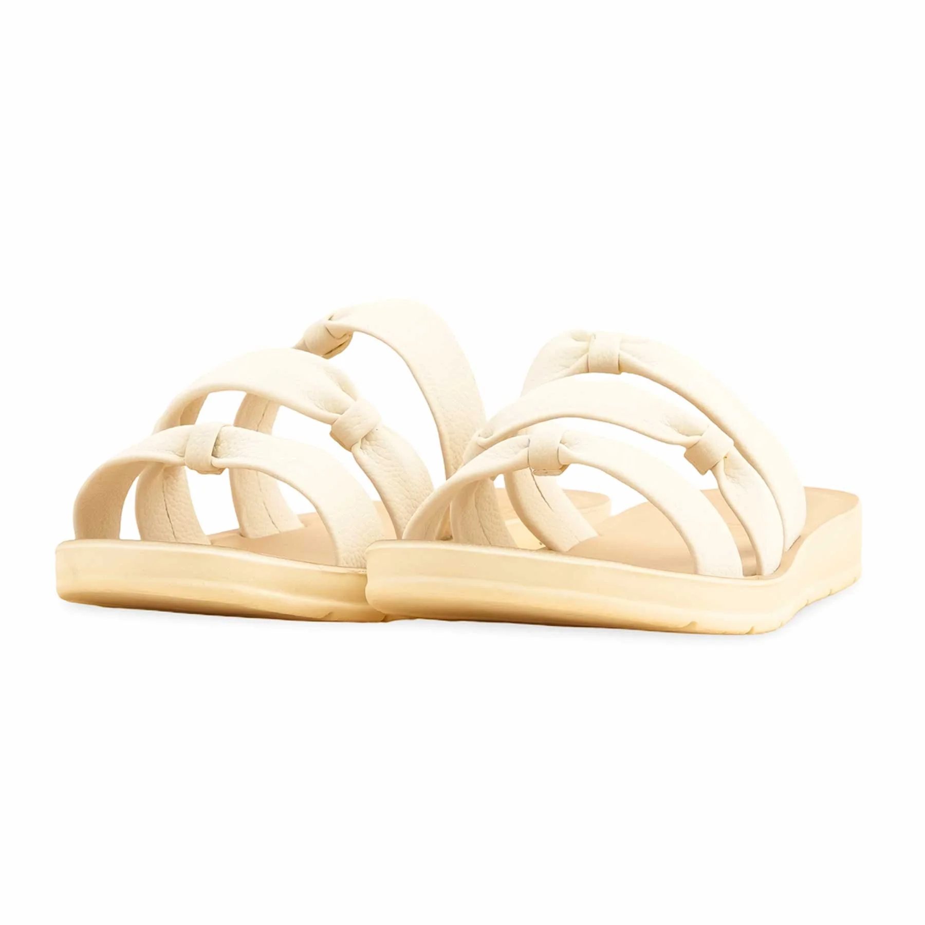 Fawn Casual Softy CL5486 - Image 3