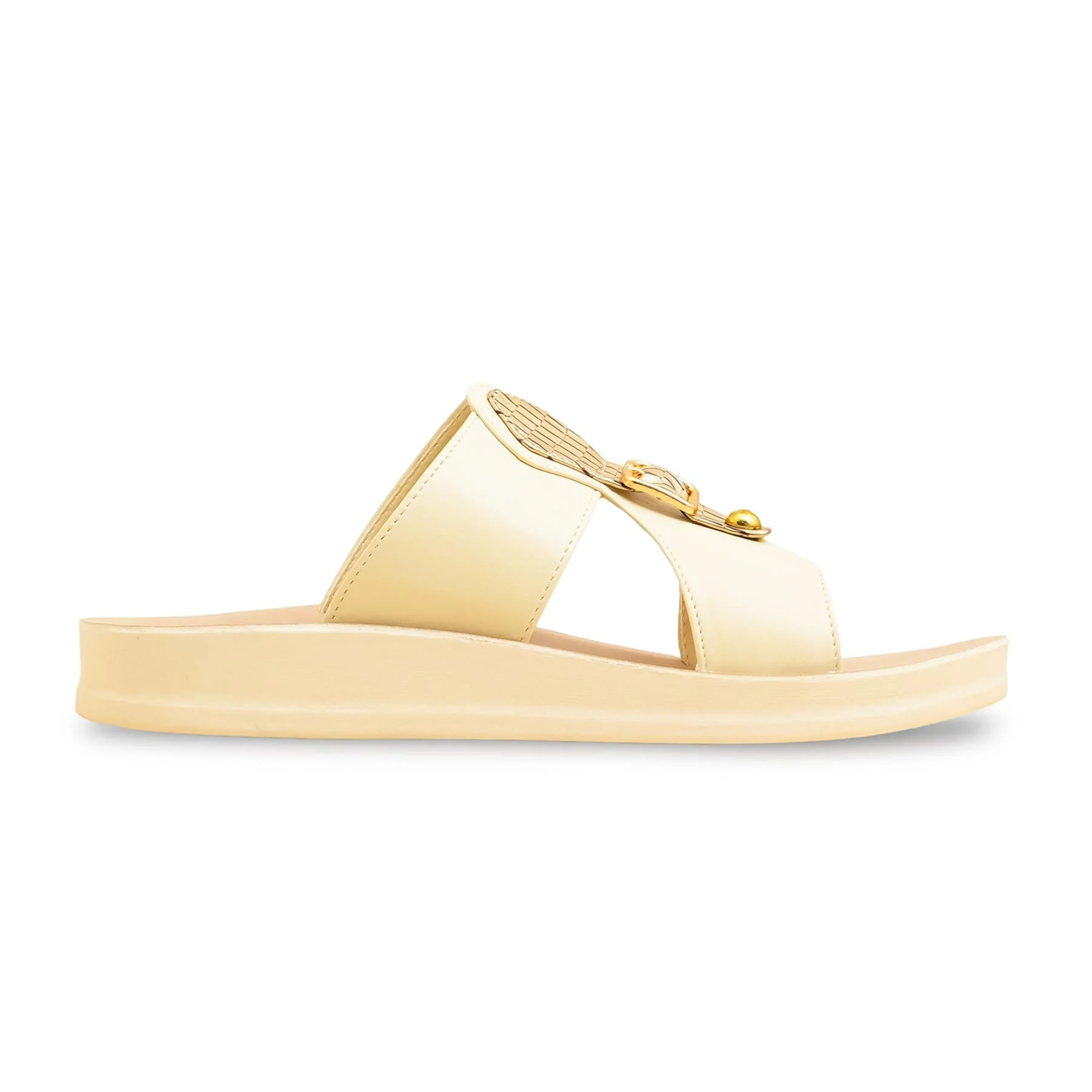 Fawn Casual Softy CL5505 - Image 2