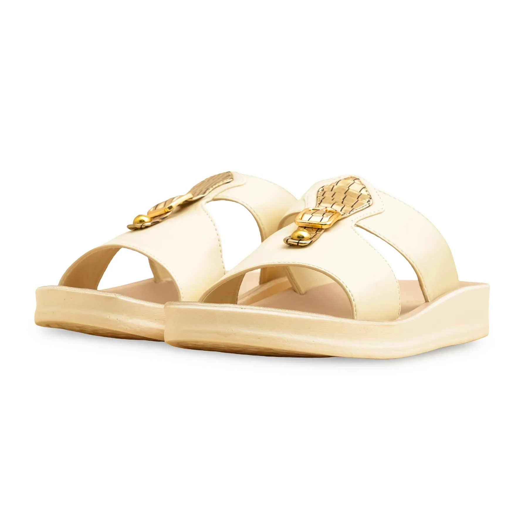 Fawn Casual Softy CL5505 - Image 3