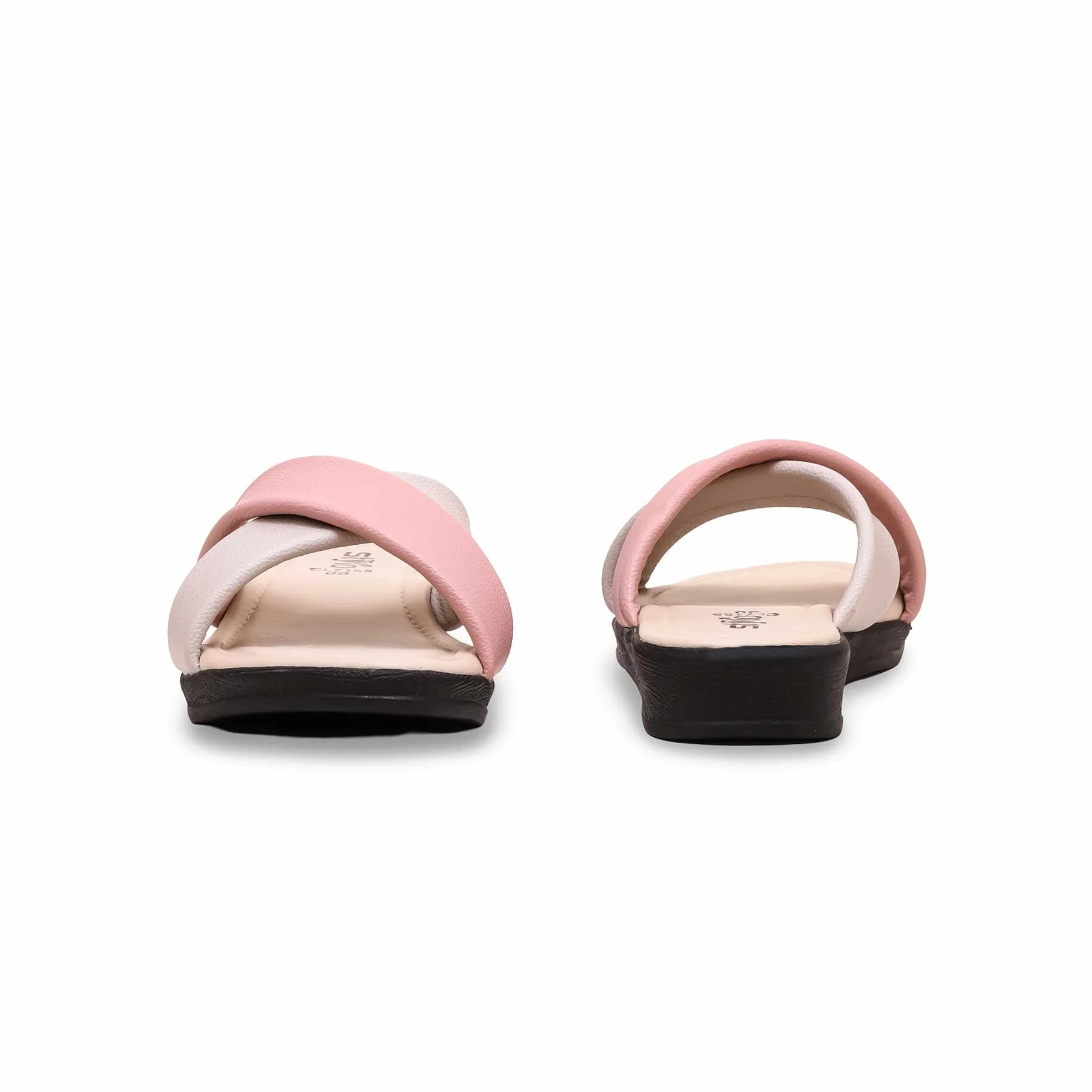 Fawn Casual Softy CL7155 - Image 3
