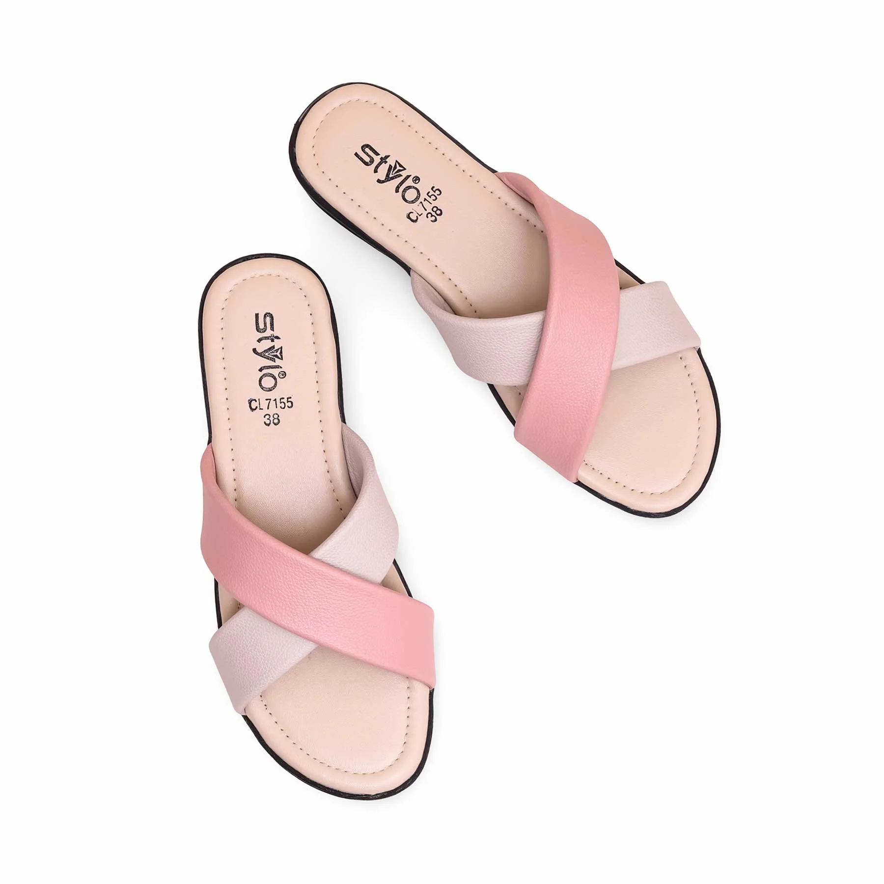 Fawn Casual Softy CL7155 - Image 4