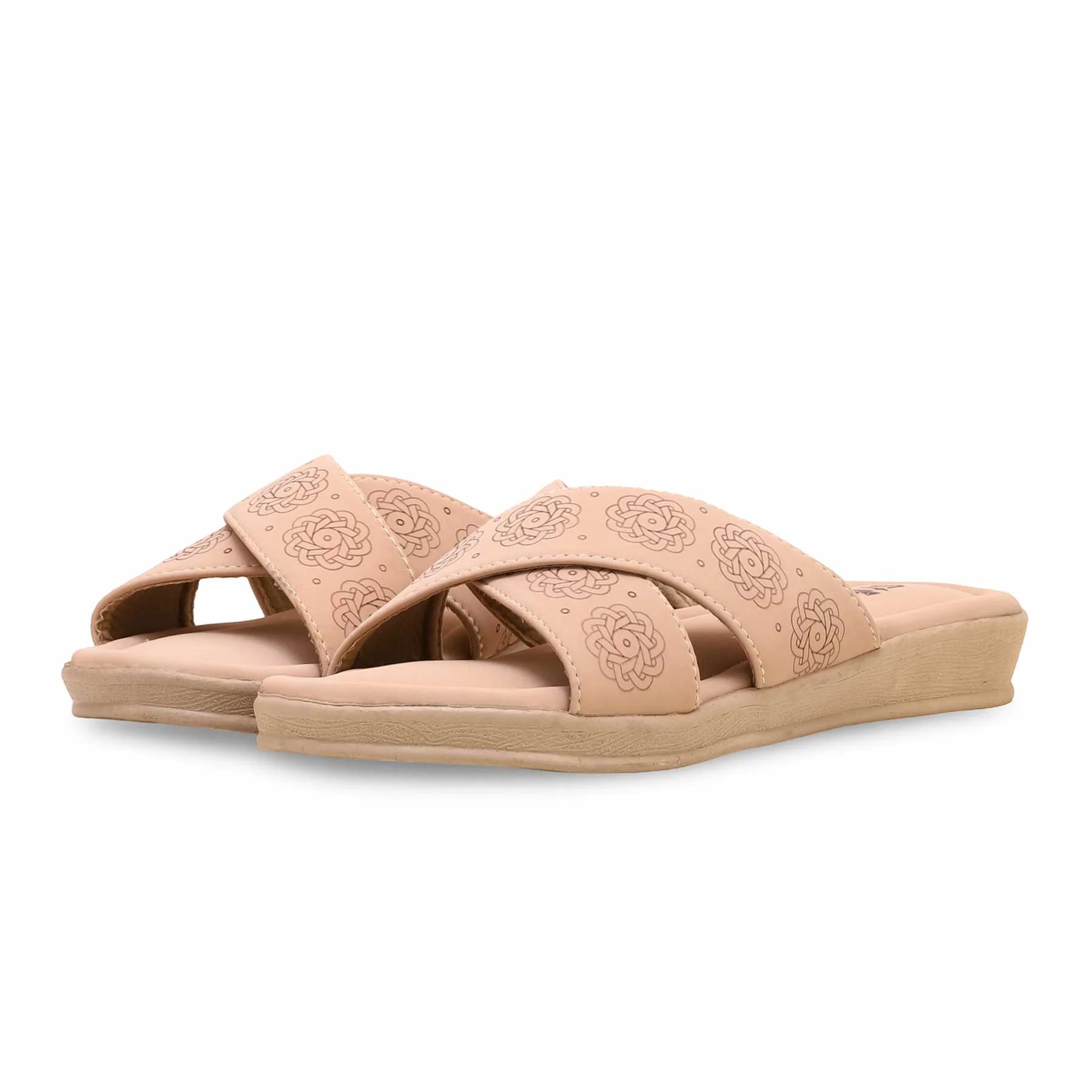 Fawn Casual Softy CL7160 - Image 2