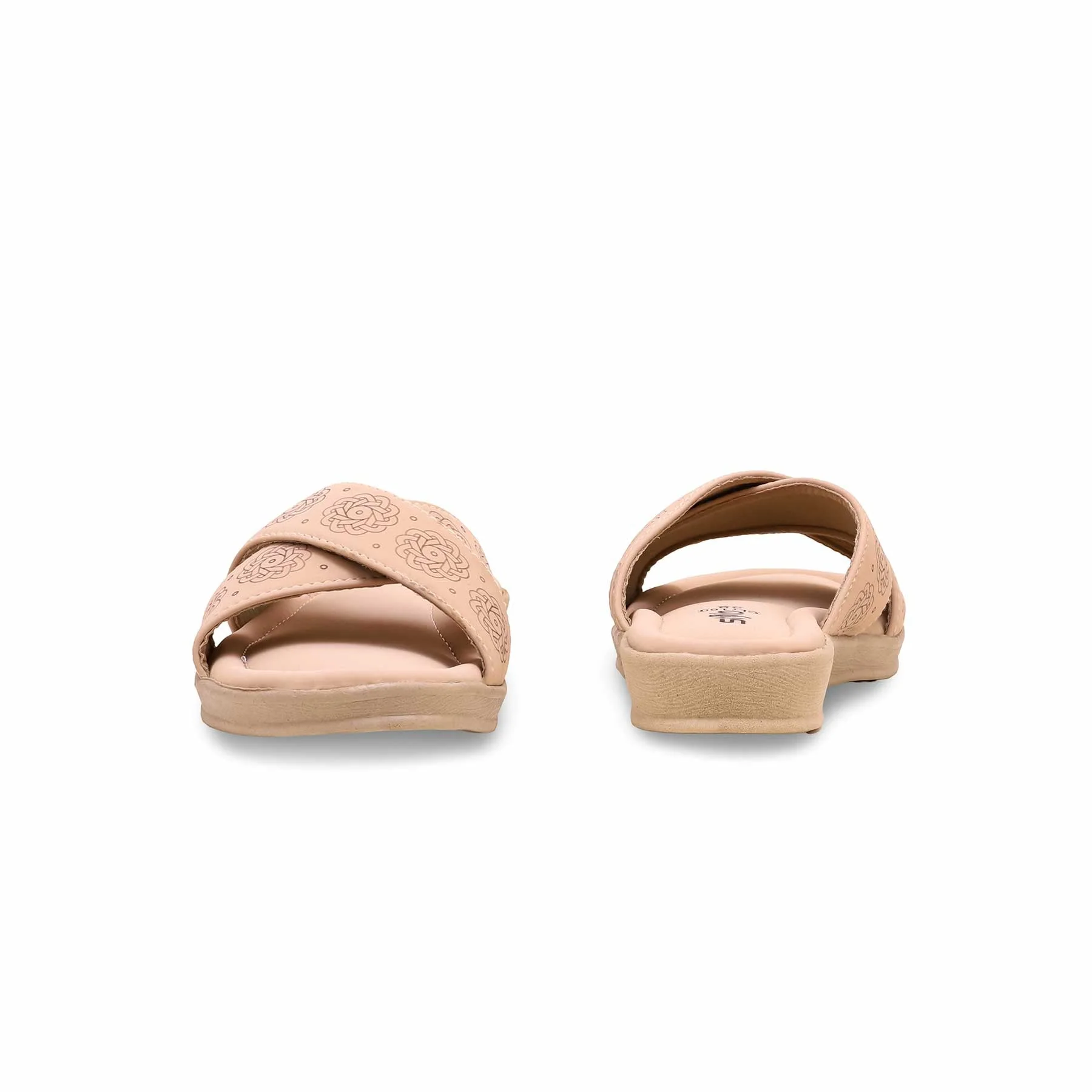 Fawn Casual Softy CL7160 - Image 3