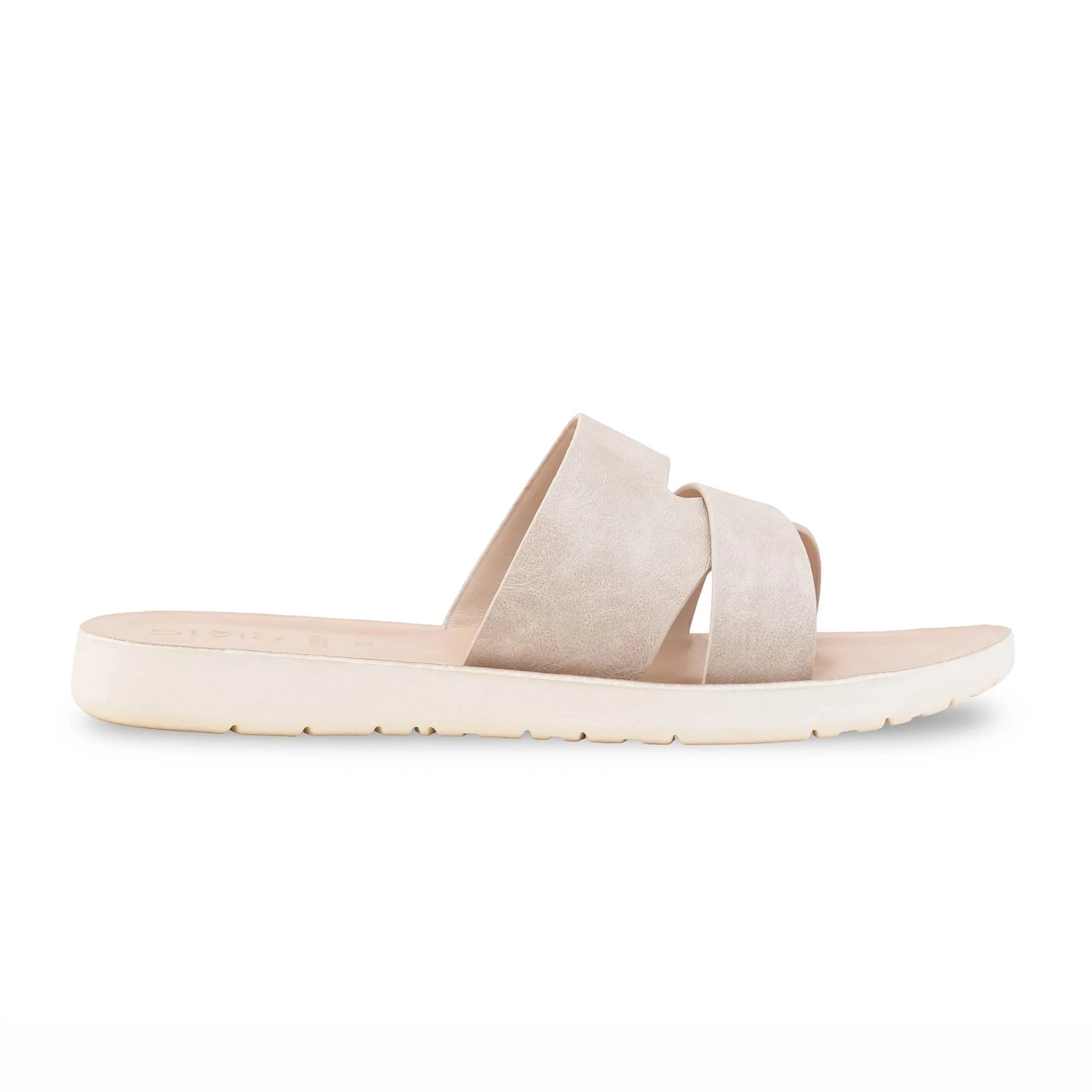 Fawn Casual Softy For Ladies CL5571 - Image 2