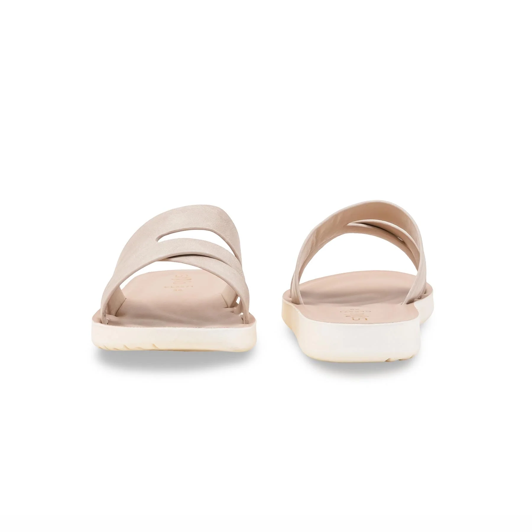 Fawn Casual Softy For Ladies CL5571 - Image 4