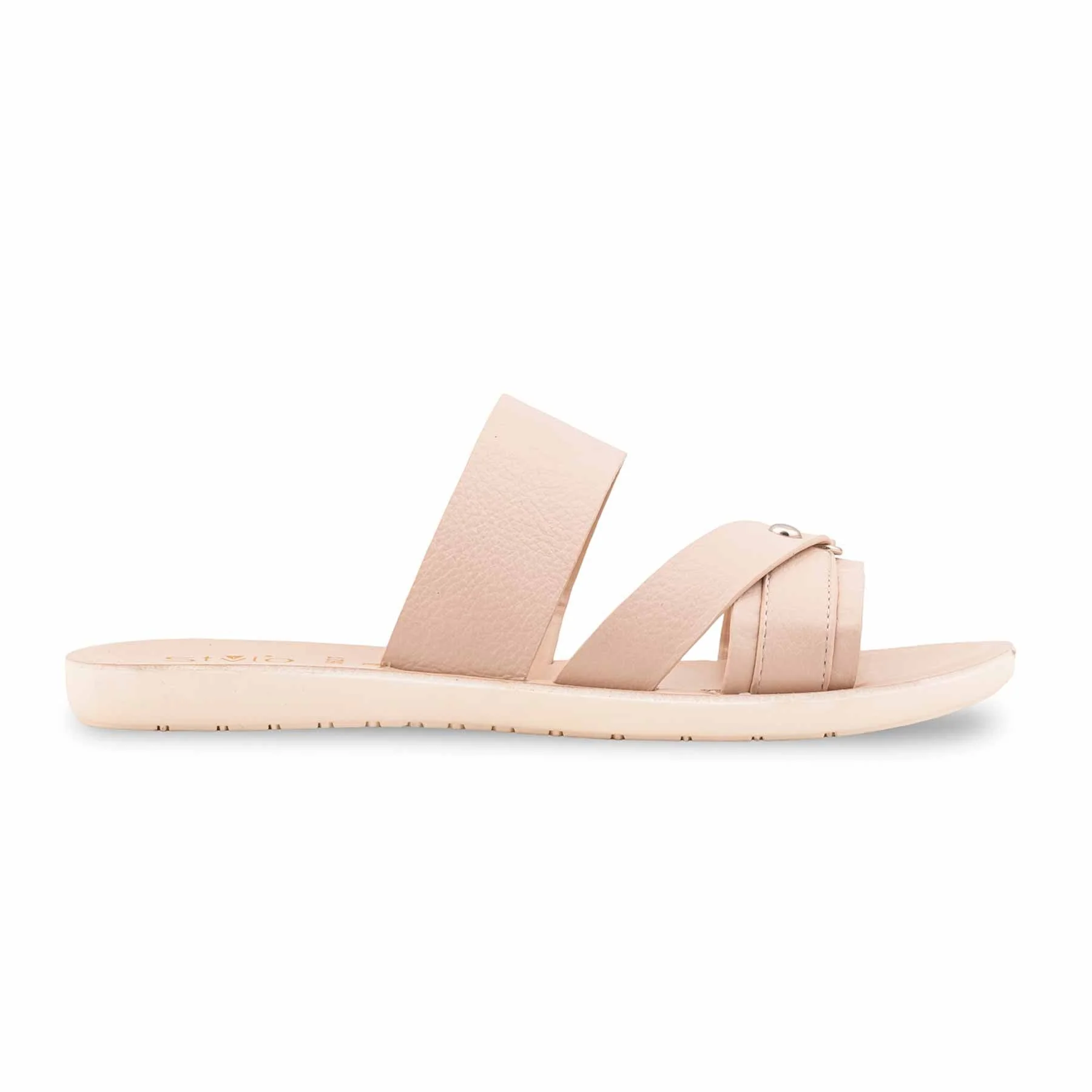 Fawn Casual Softy For Ladies CL5627 - Image 2