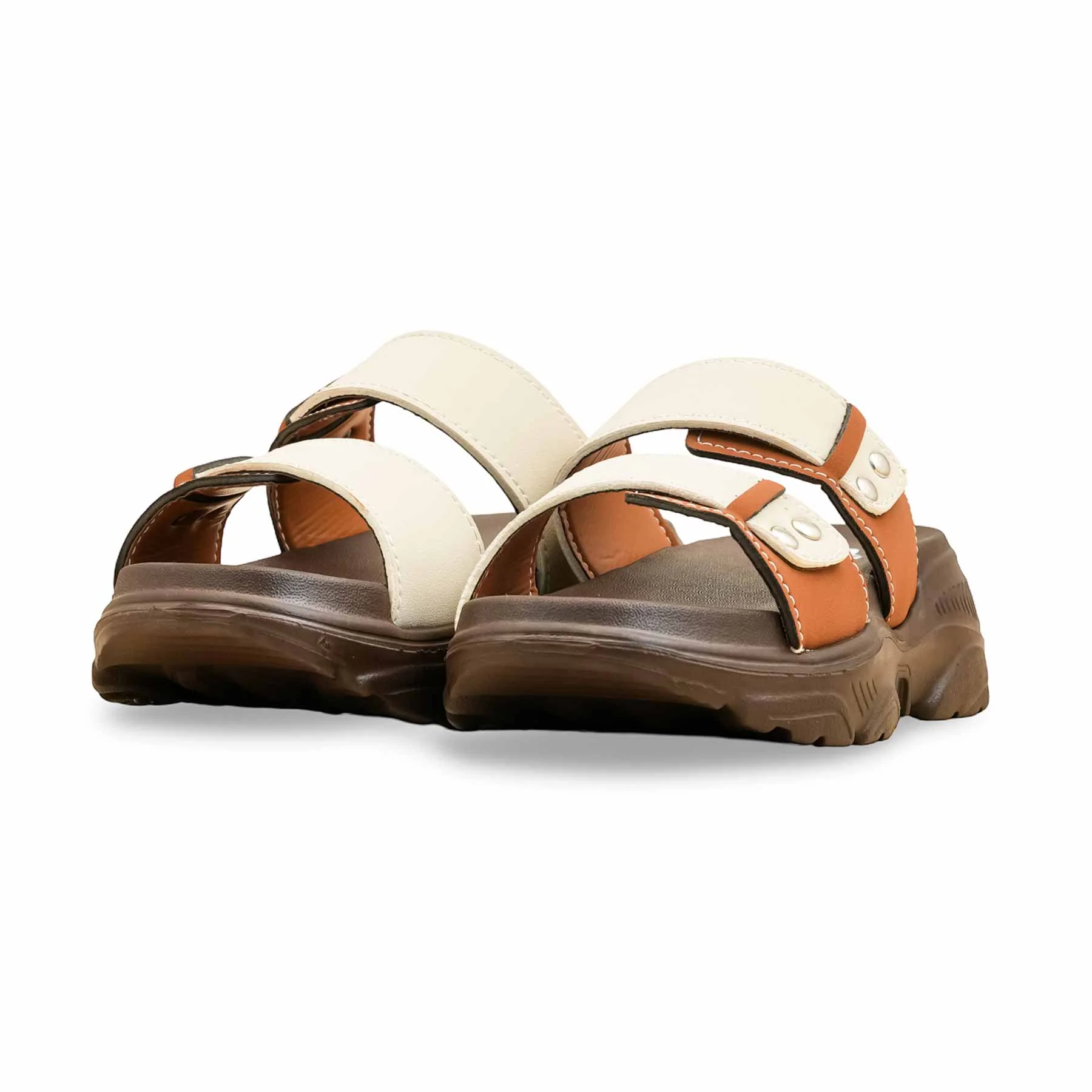 Fawn Casual Softy For Ladies CL9383 - Image 3