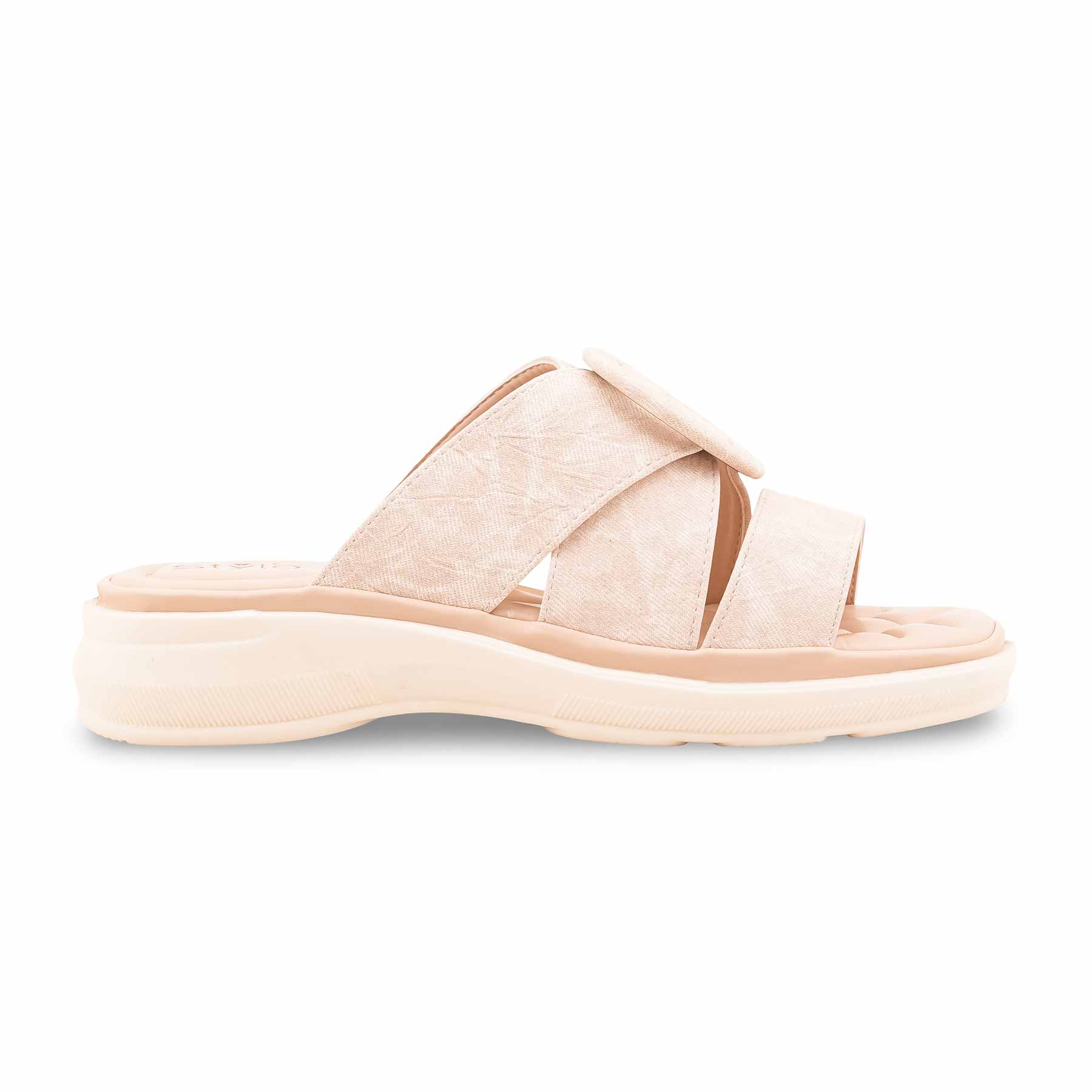 Fawn Casual Softy For Women CL5586 - Image 2