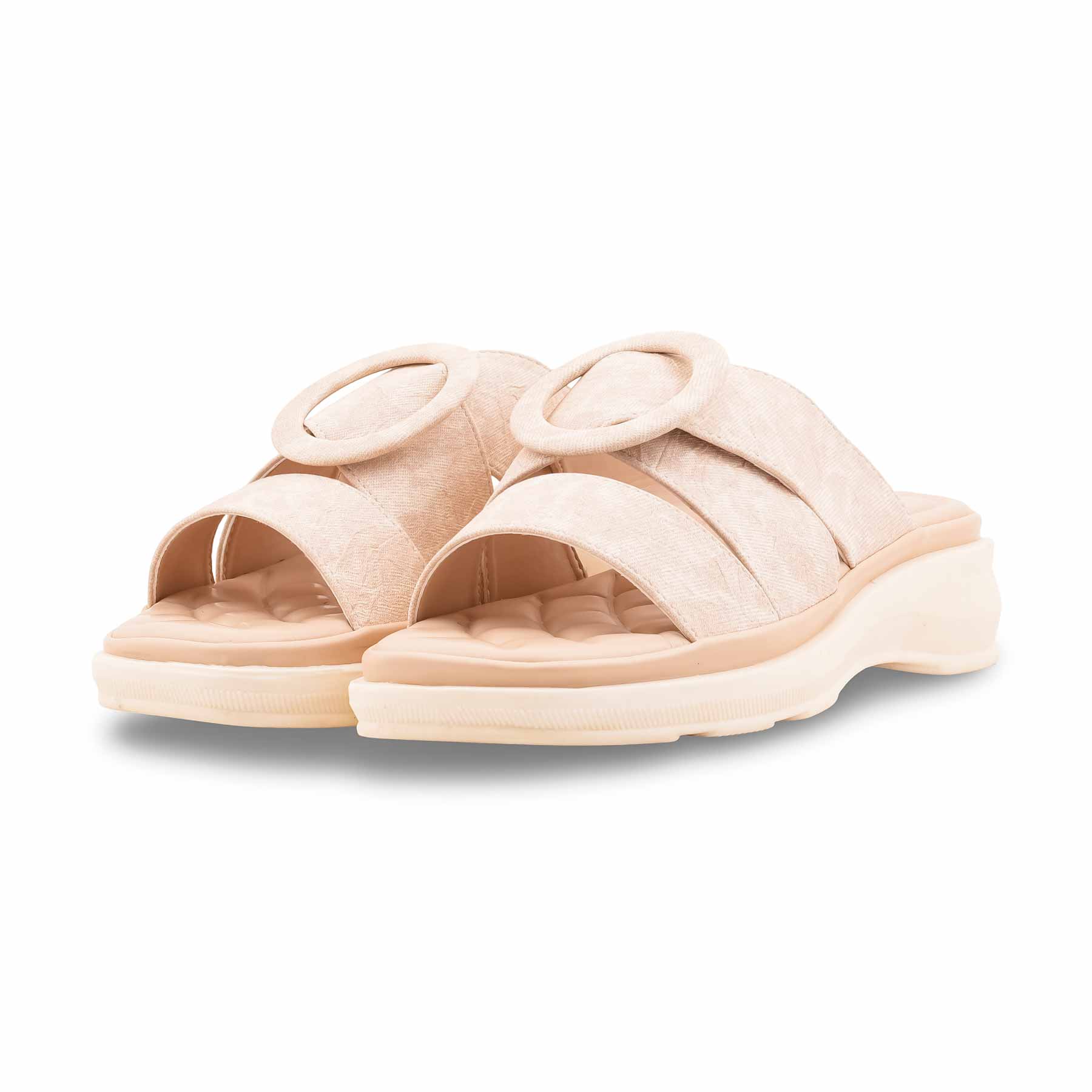 Fawn Casual Softy For Women CL5586 - Image 3