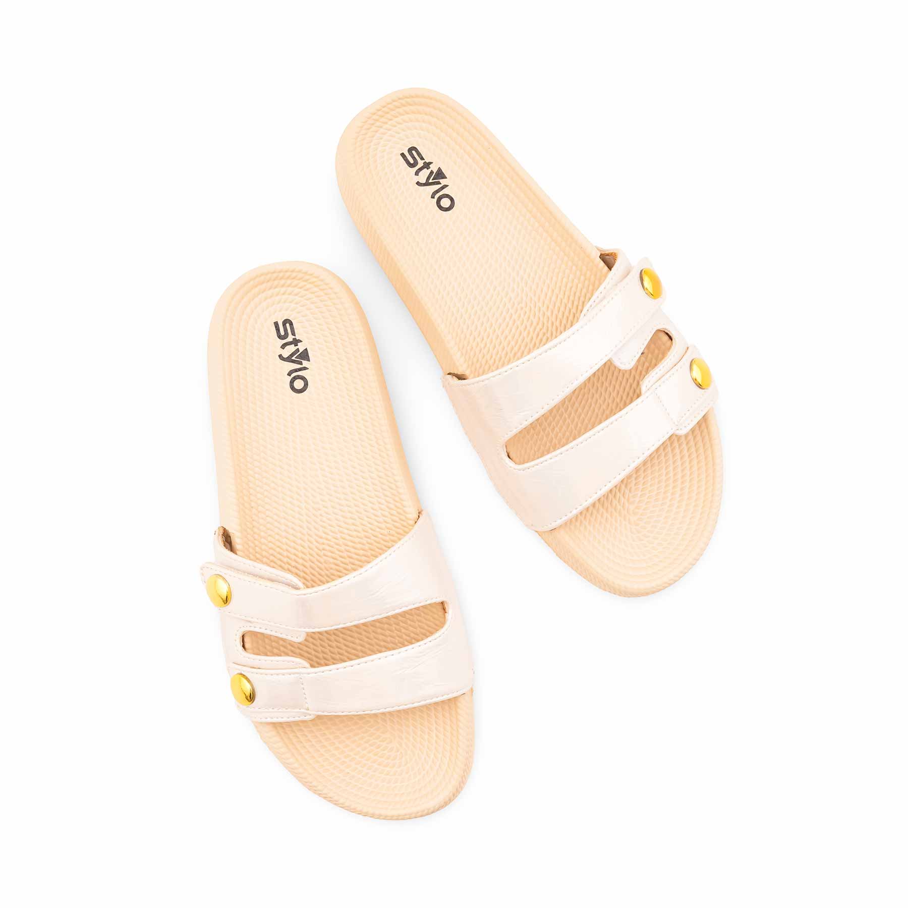 Fawn Casual Softy For Women CL9391 - Image 5
