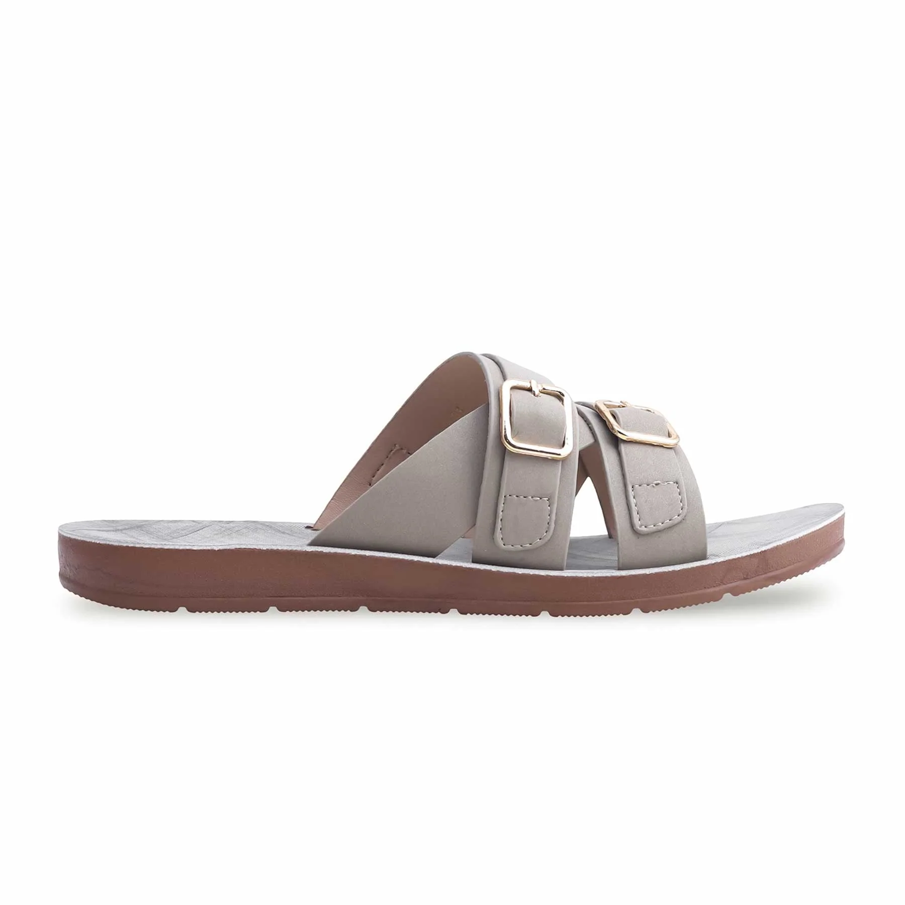 Fawn Casual Softy CL5443 - Image 2