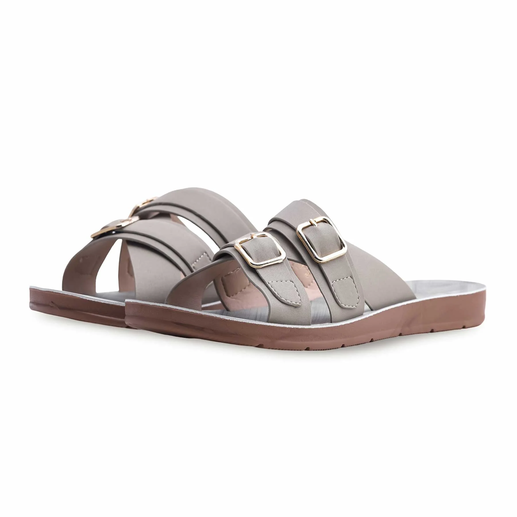 Fawn Casual Softy CL5443 - Image 3