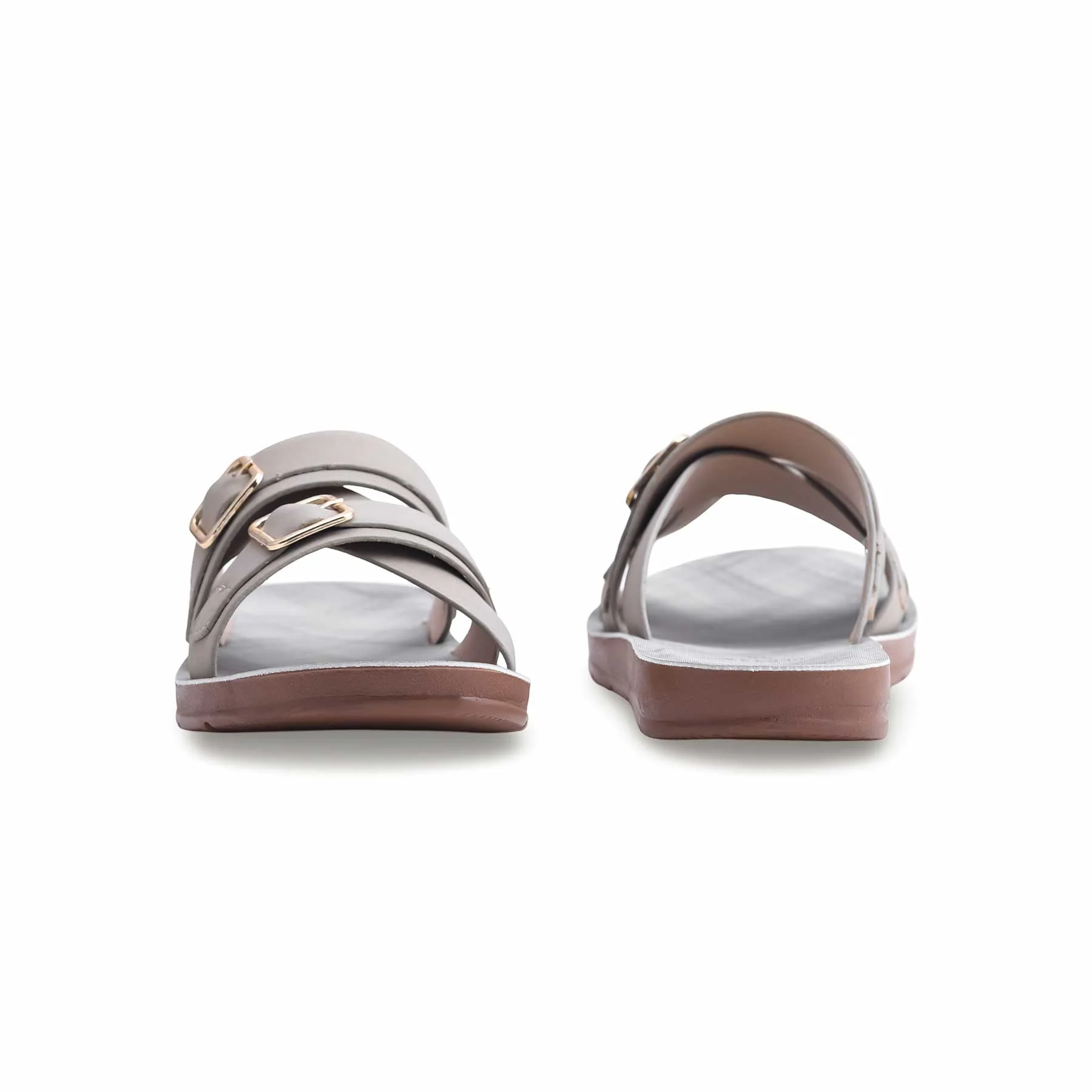 Fawn Casual Softy CL5443 - Image 4
