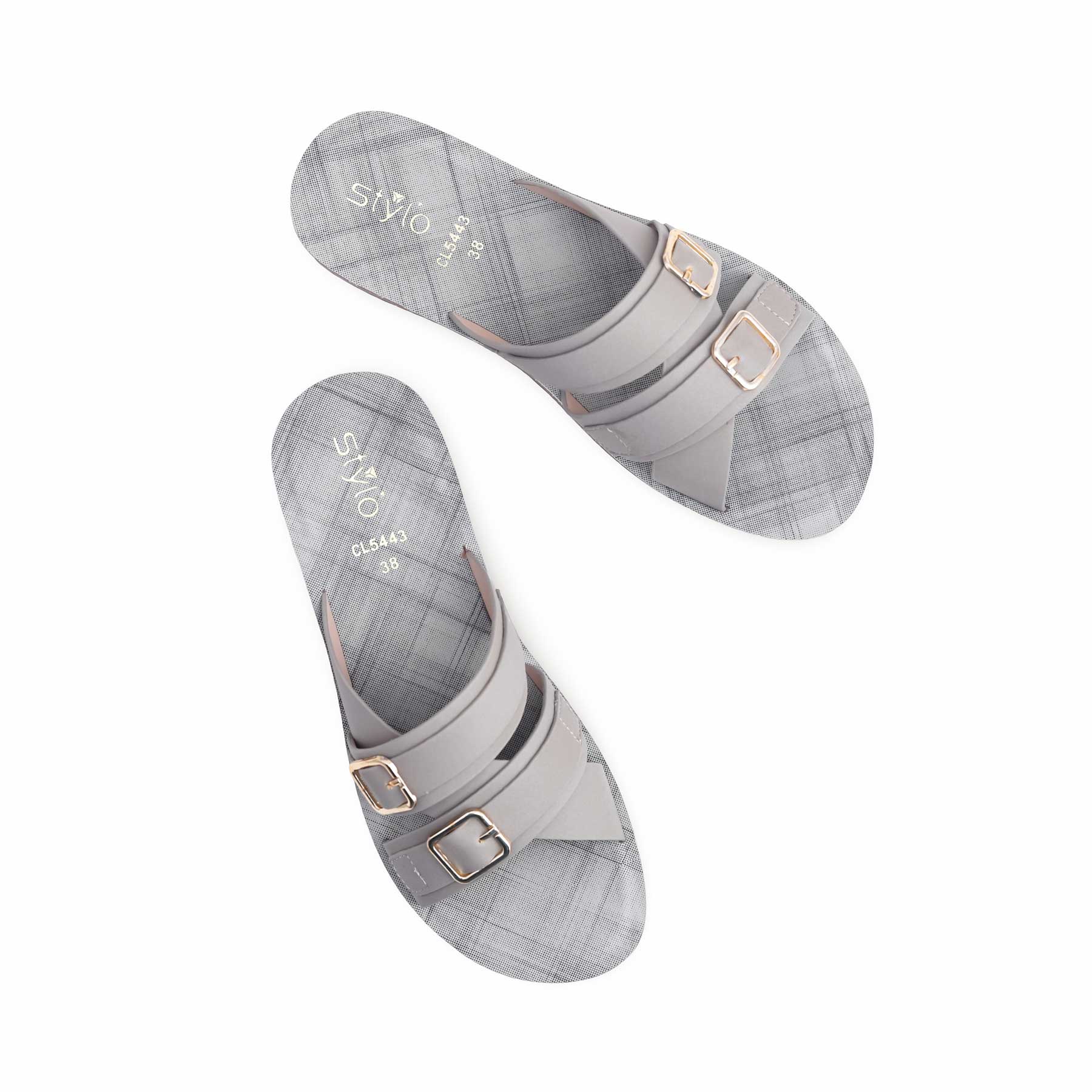 Fawn Casual Softy CL5443 - Image 5