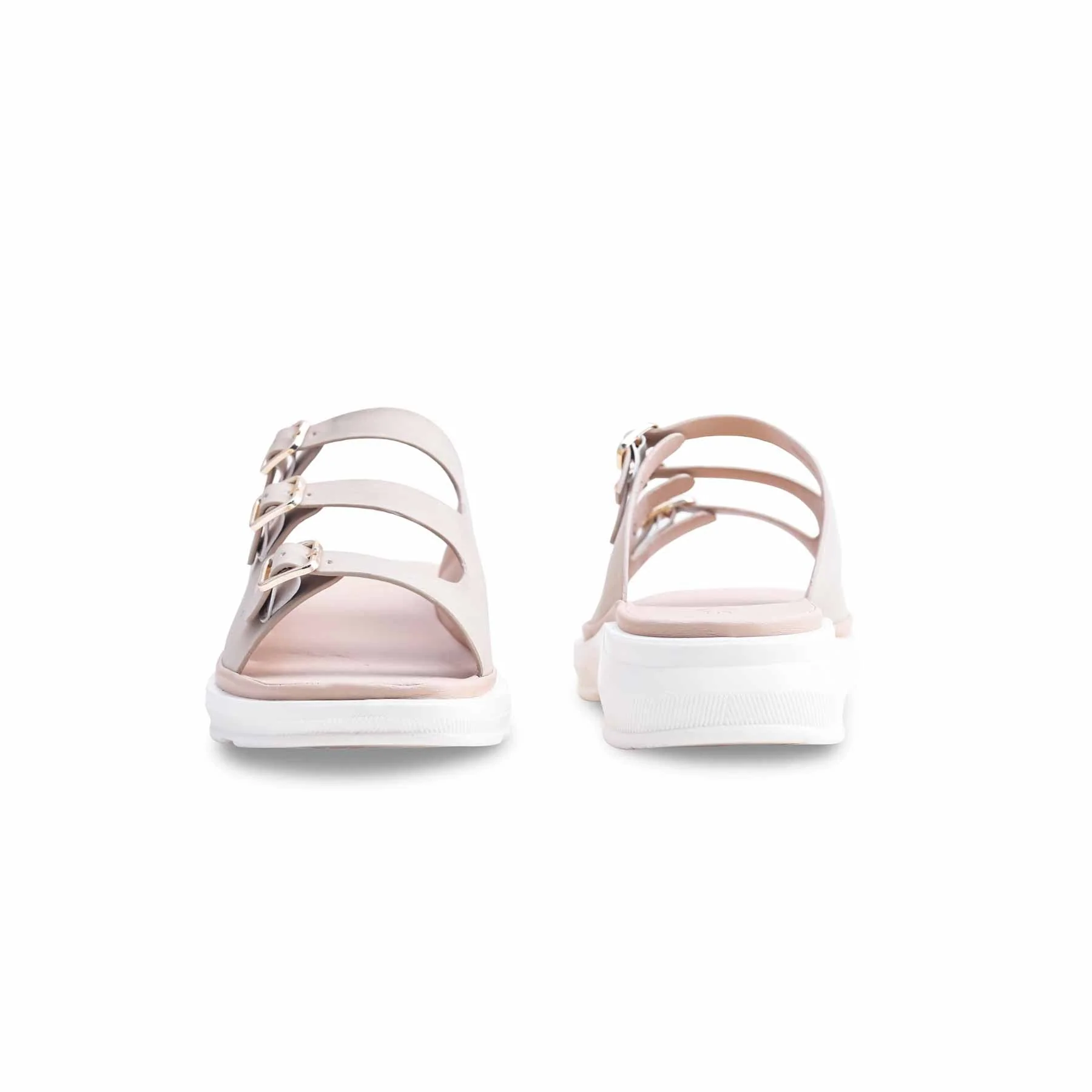 Fawn Casual Softy CL7194 - Image 3