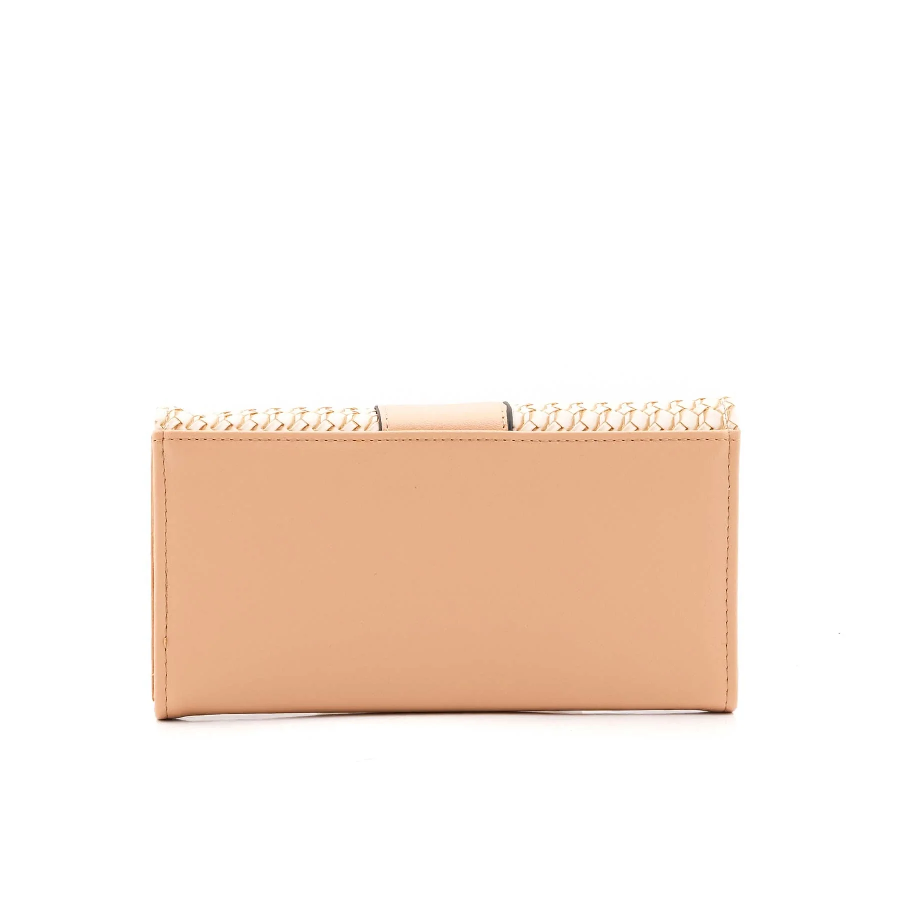 Fawn Casual Wallet For Women P71129 - Image 4