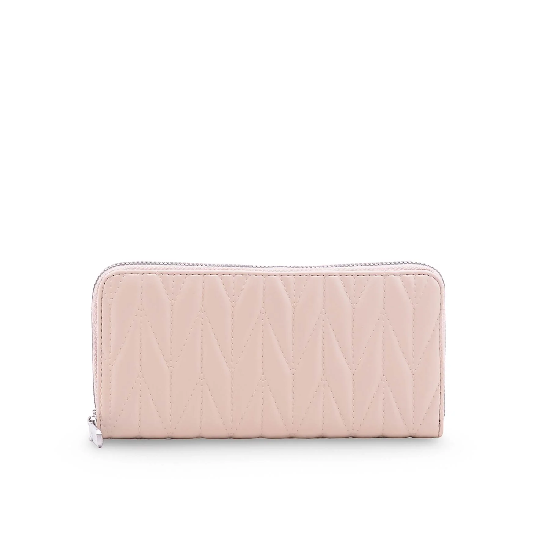 Fawn Casual Wallet For Women P71161 - Image 2