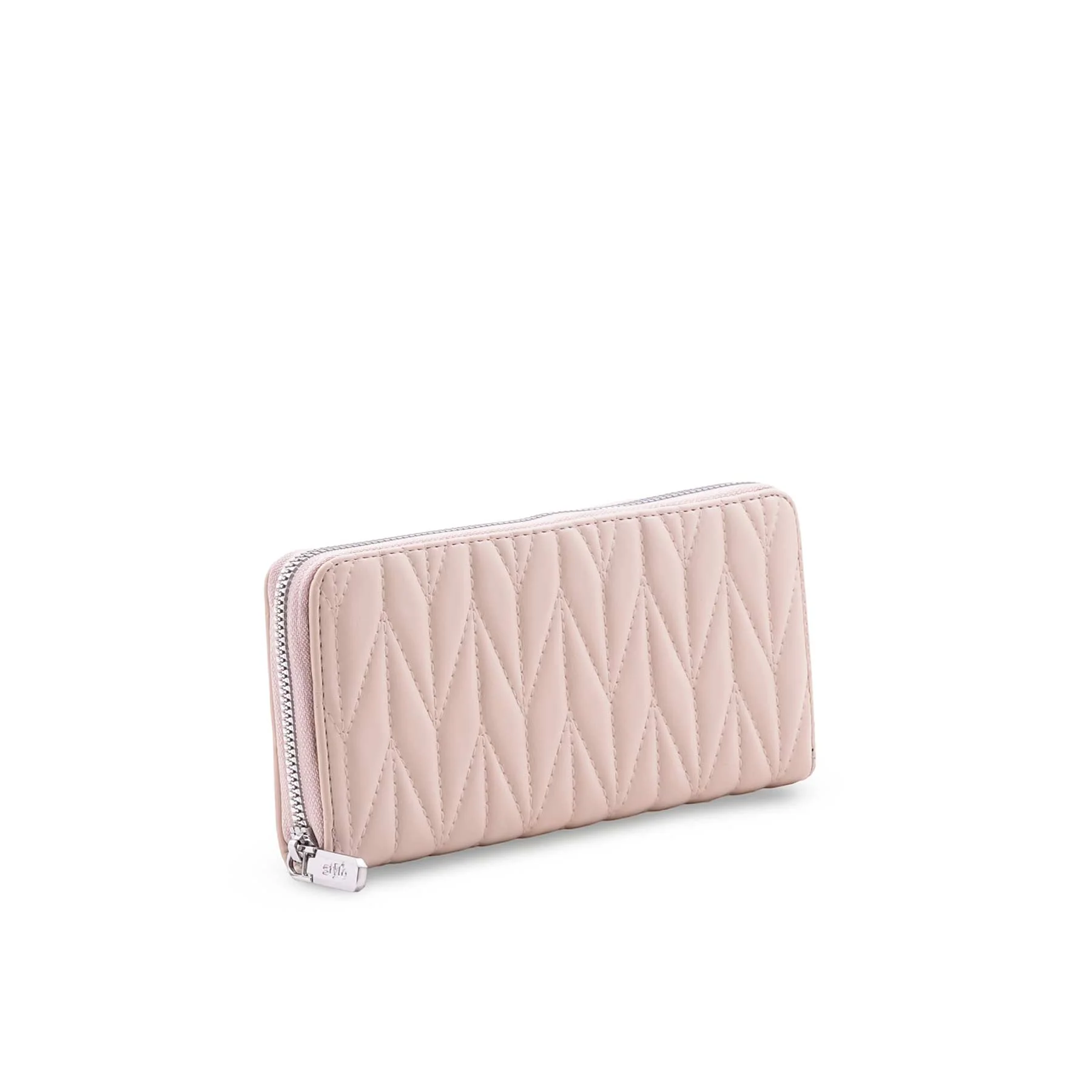 Fawn Casual Wallet For Women P71161 - Image 3