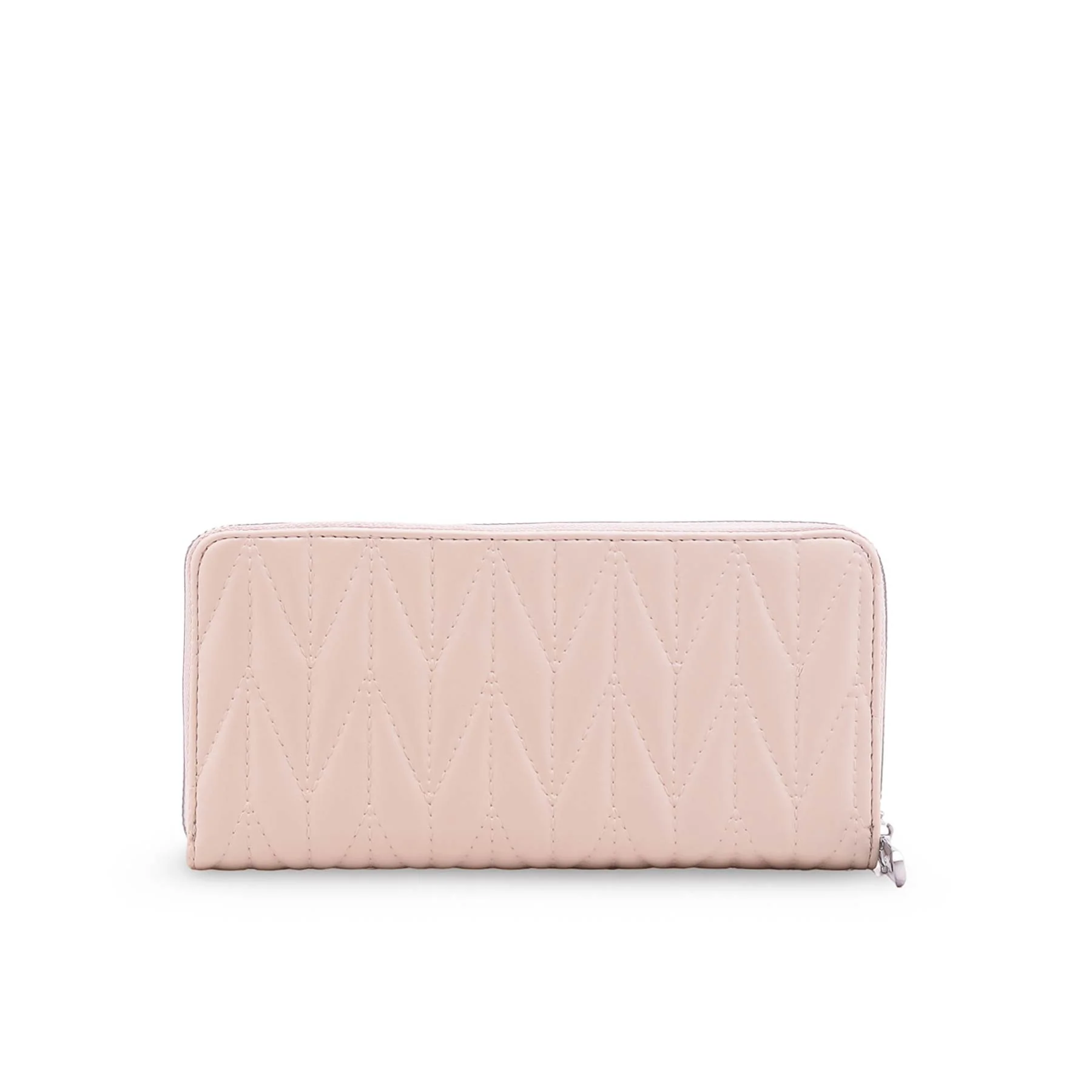 Fawn Casual Wallet For Women P71161 - Image 4