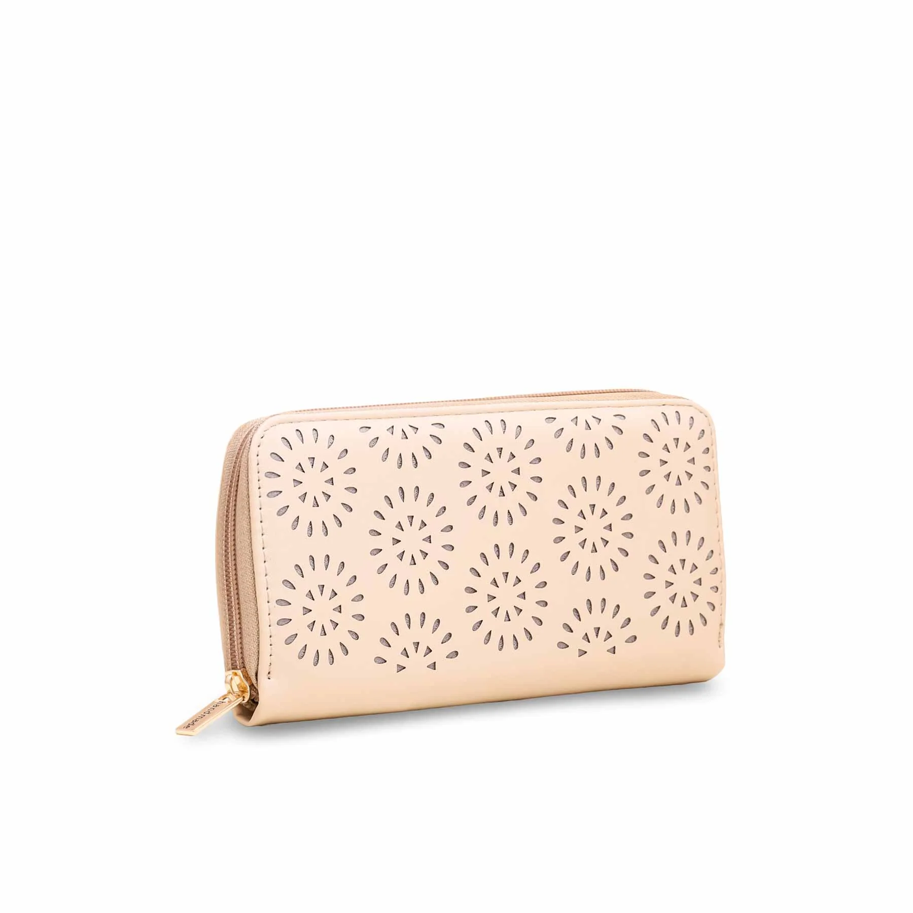 Fawn Casual Wallet P70693 - Image 2