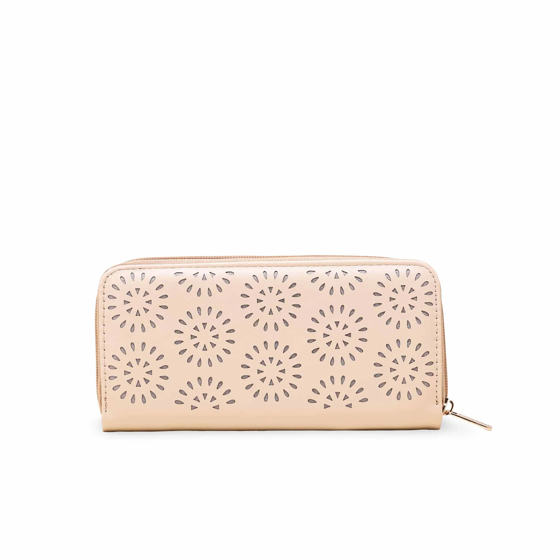 Fawn Casual Wallet P70693 - Image 3
