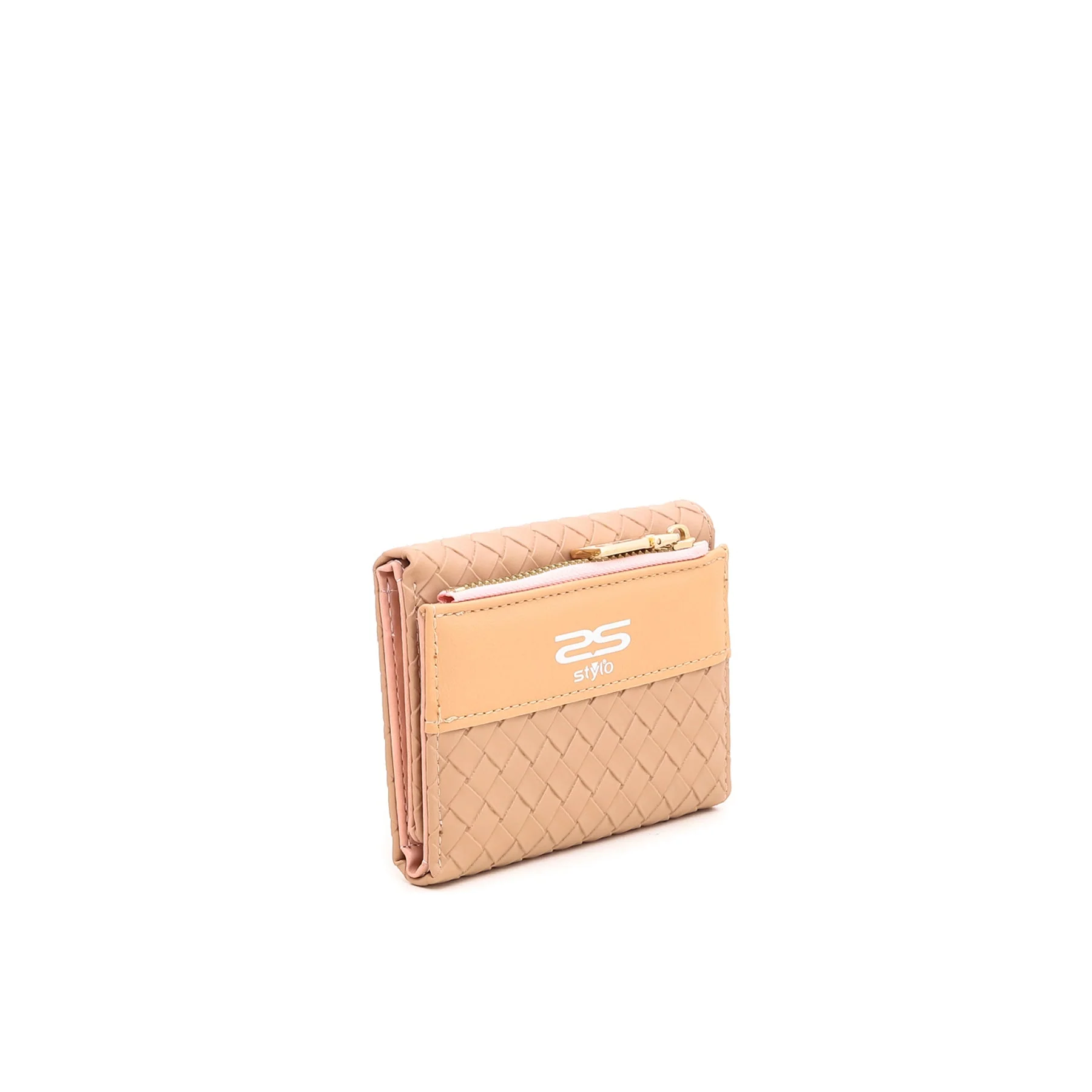 Fawn Casual Wallet P70812 - Image 2