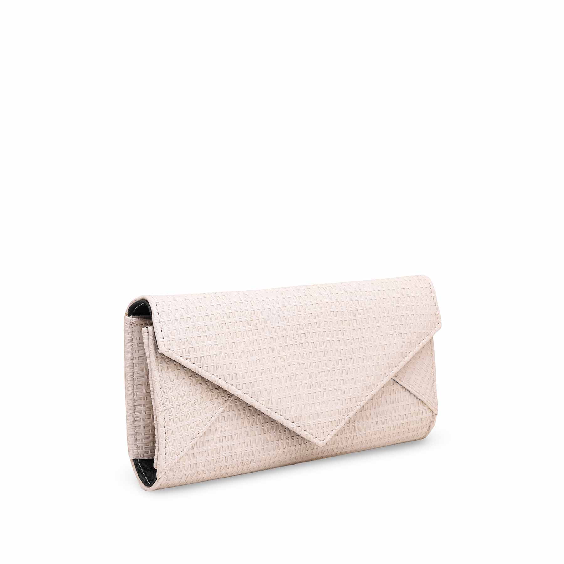 Fawn Casual Wallet P97487 - Image 2