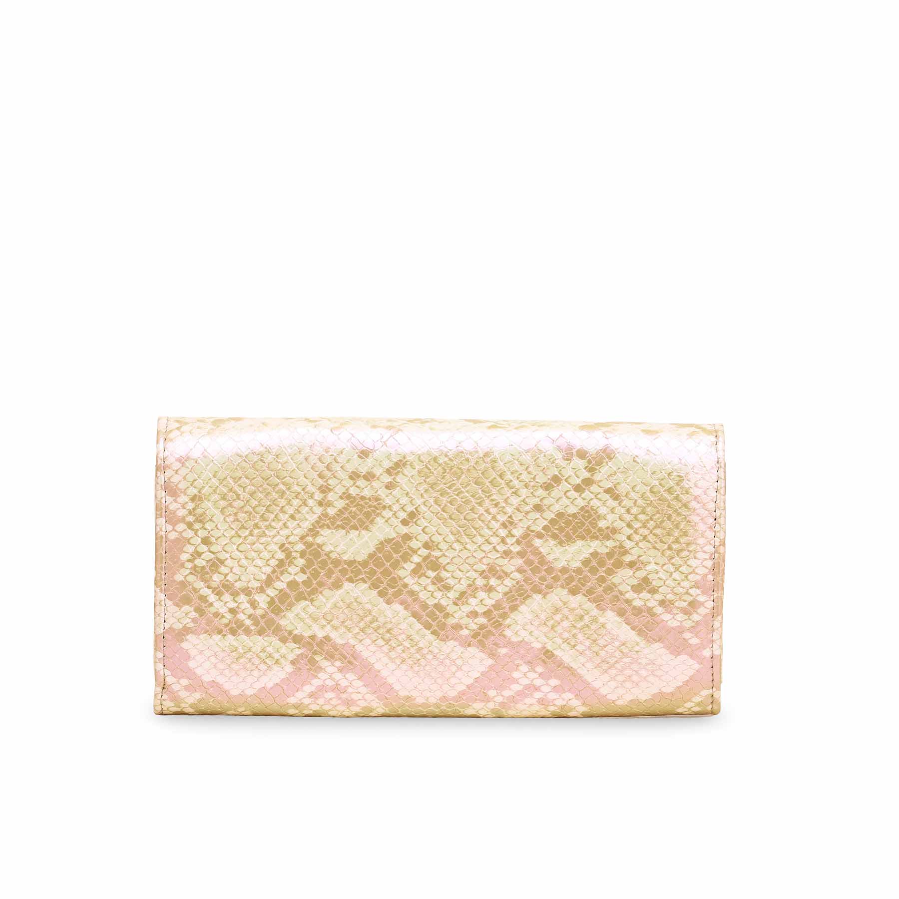 Fawn Casual Wallet P97505 - Image 3